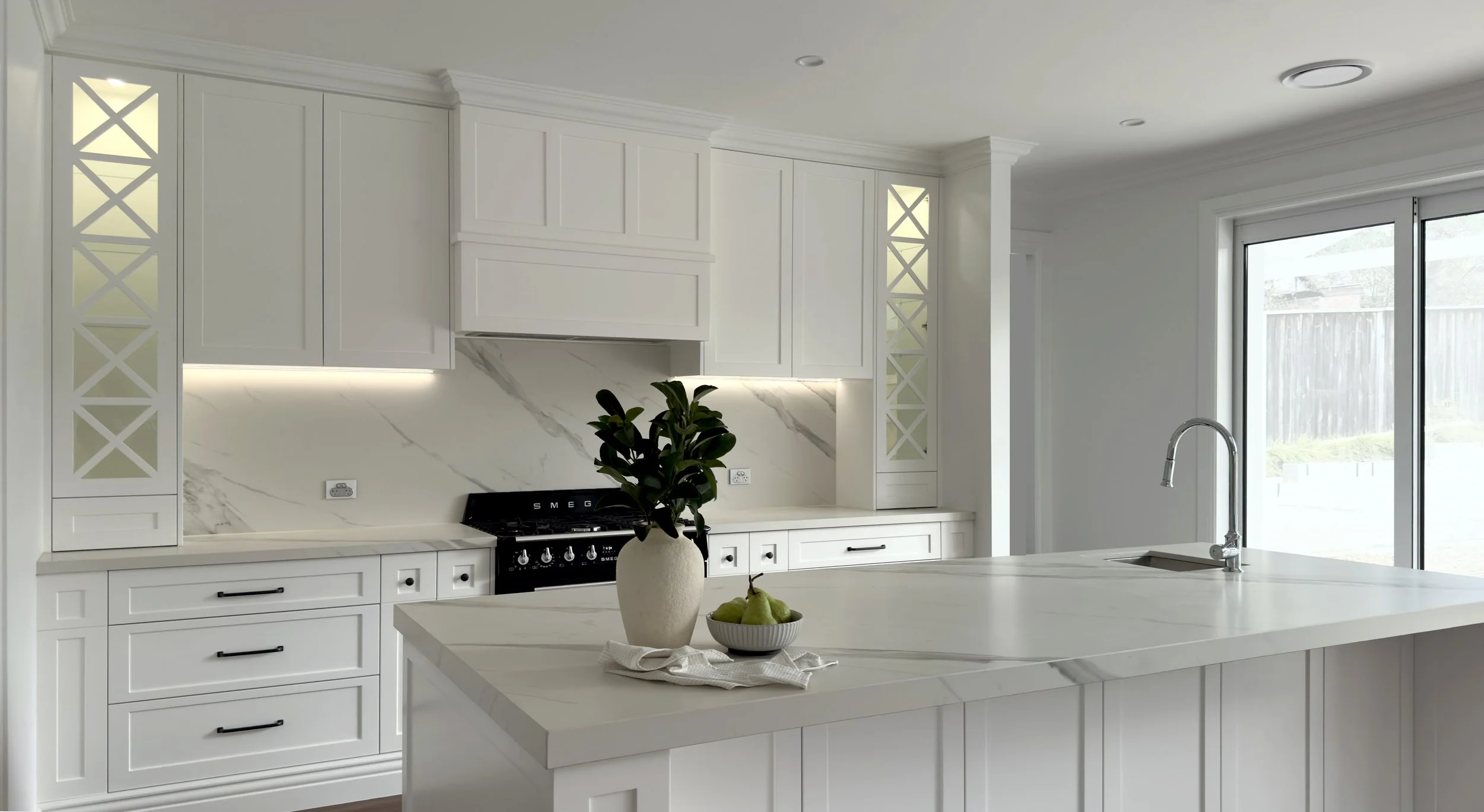 Hunters Hill - Hampton_s Kitchen.jpg