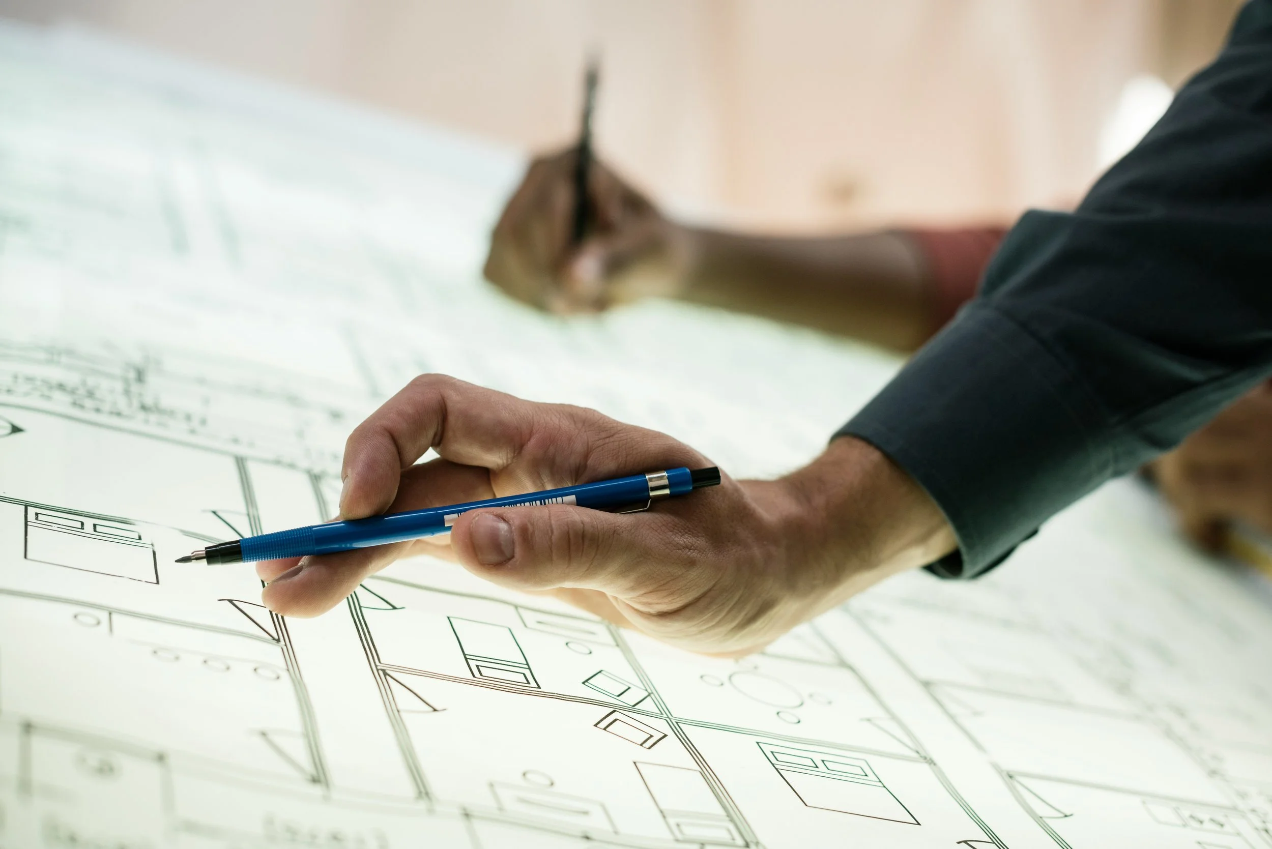 Understanding Builder Transparency: Why Clear Communication Matters