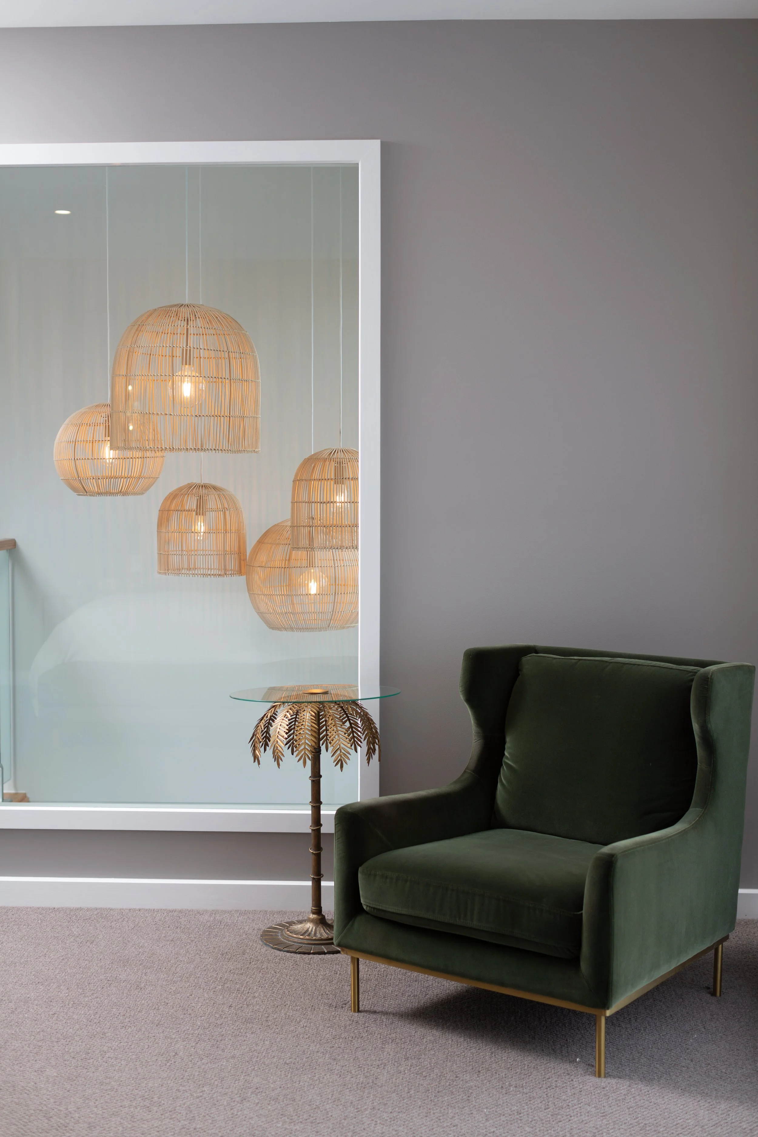 sitting room sutherland