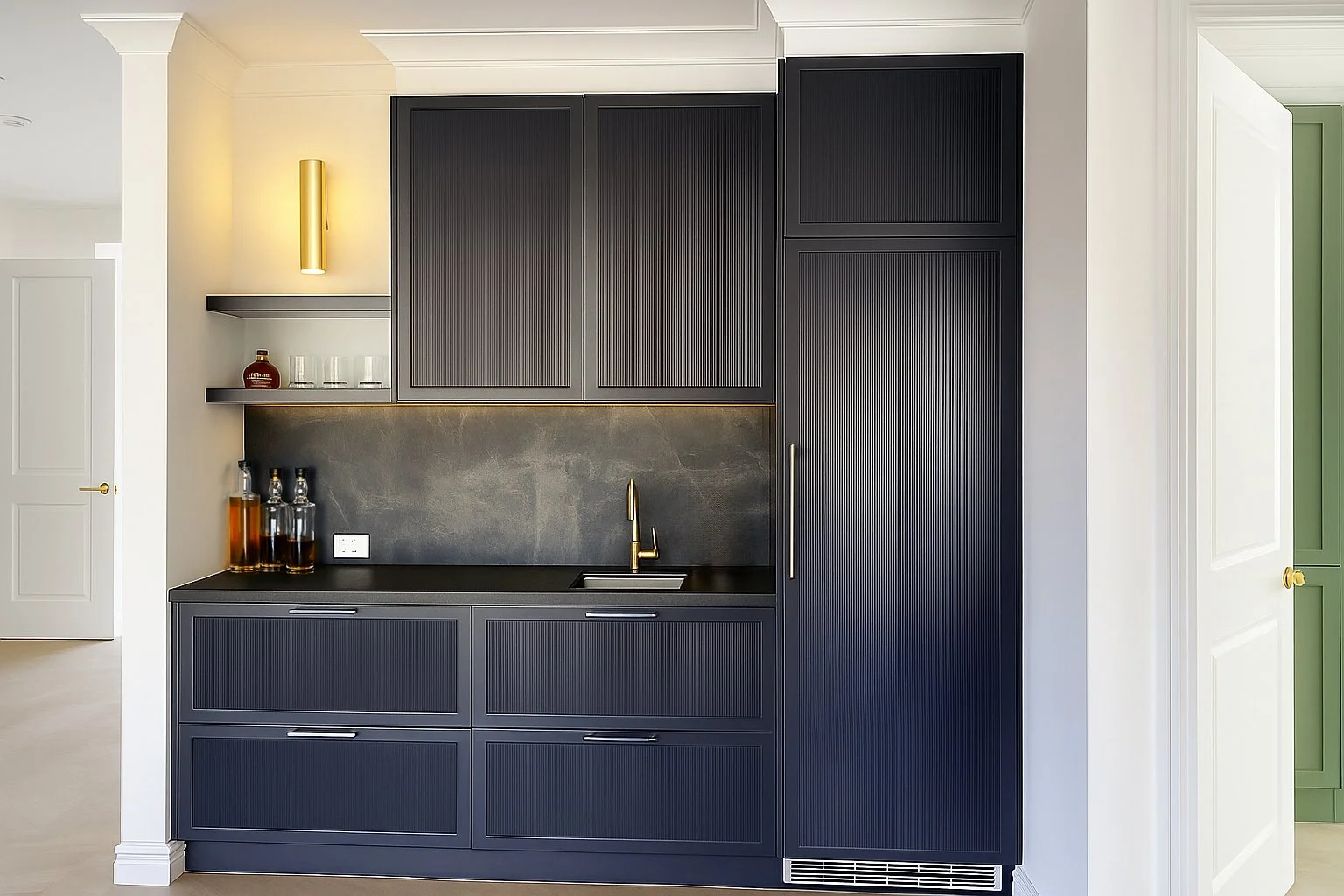 C15 final edited.jpg