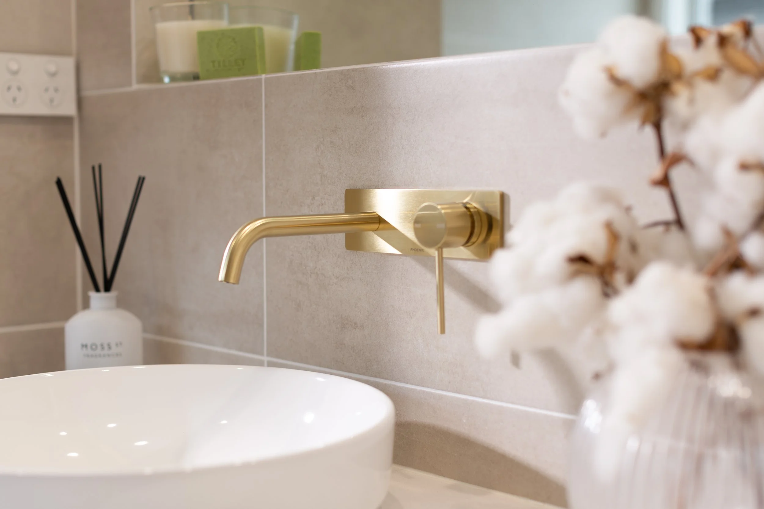 mixx tapwear sutherland