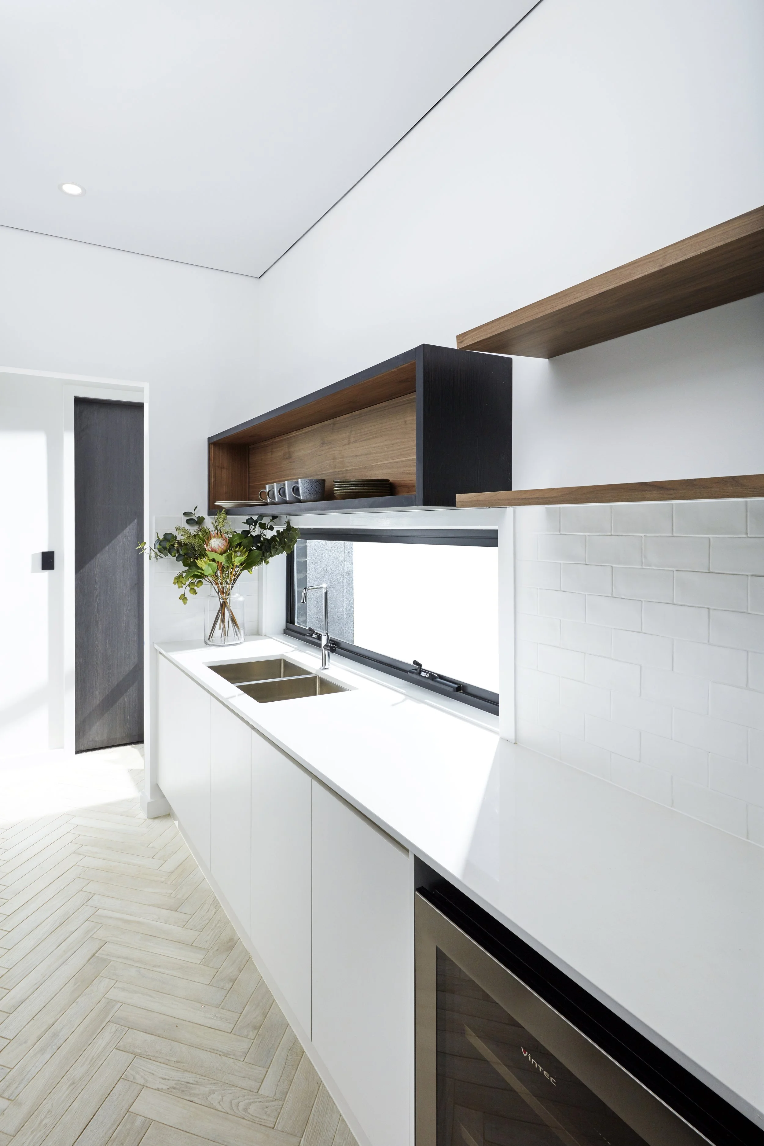 granny flat maroubra