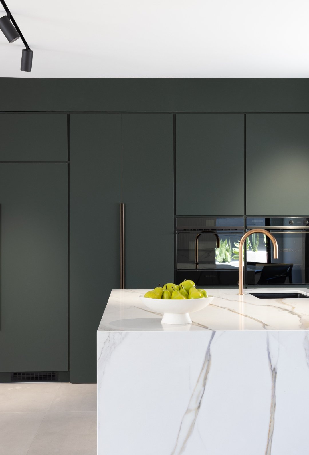 AXIS KITCHEN 2