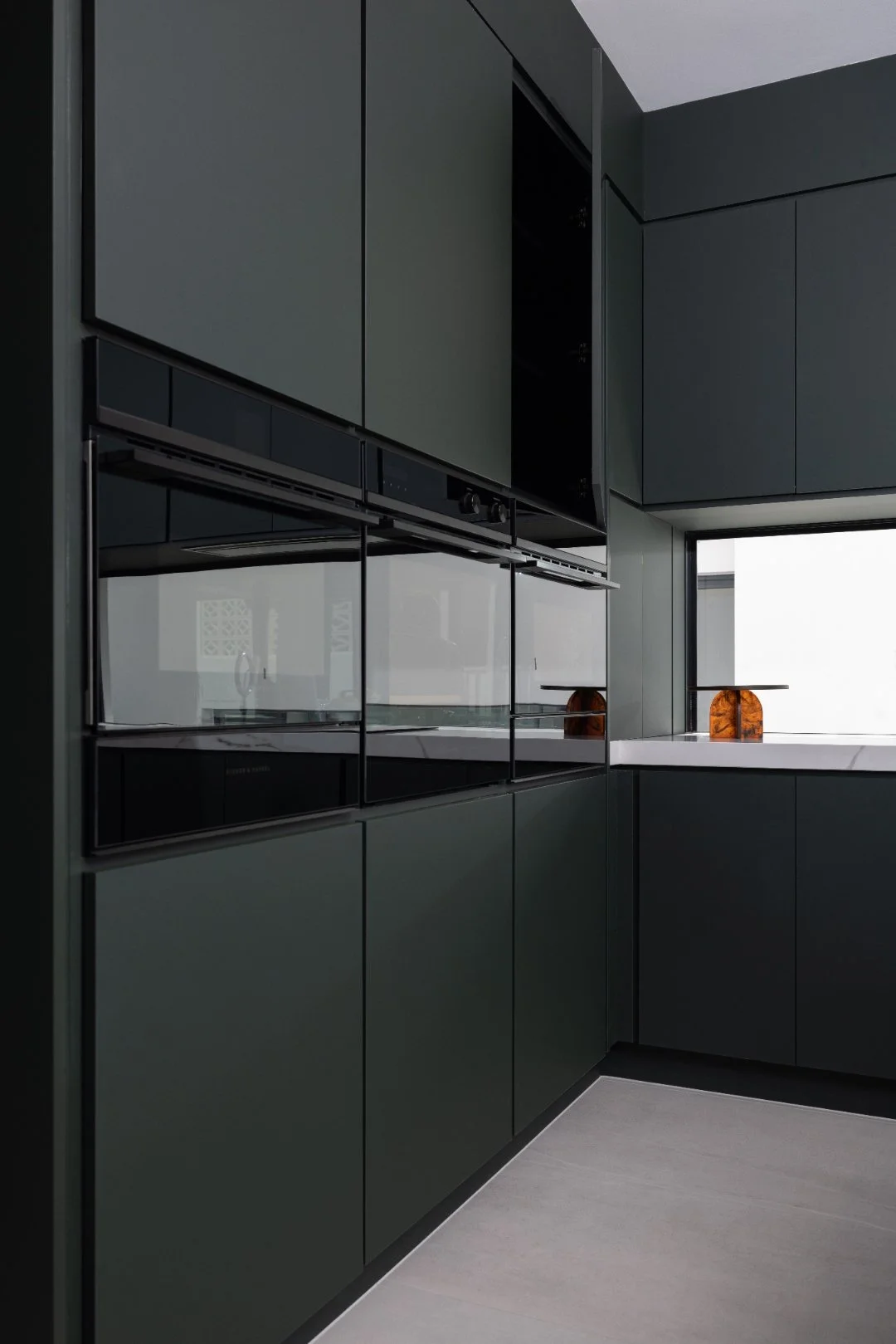 AXIS KITCHEN