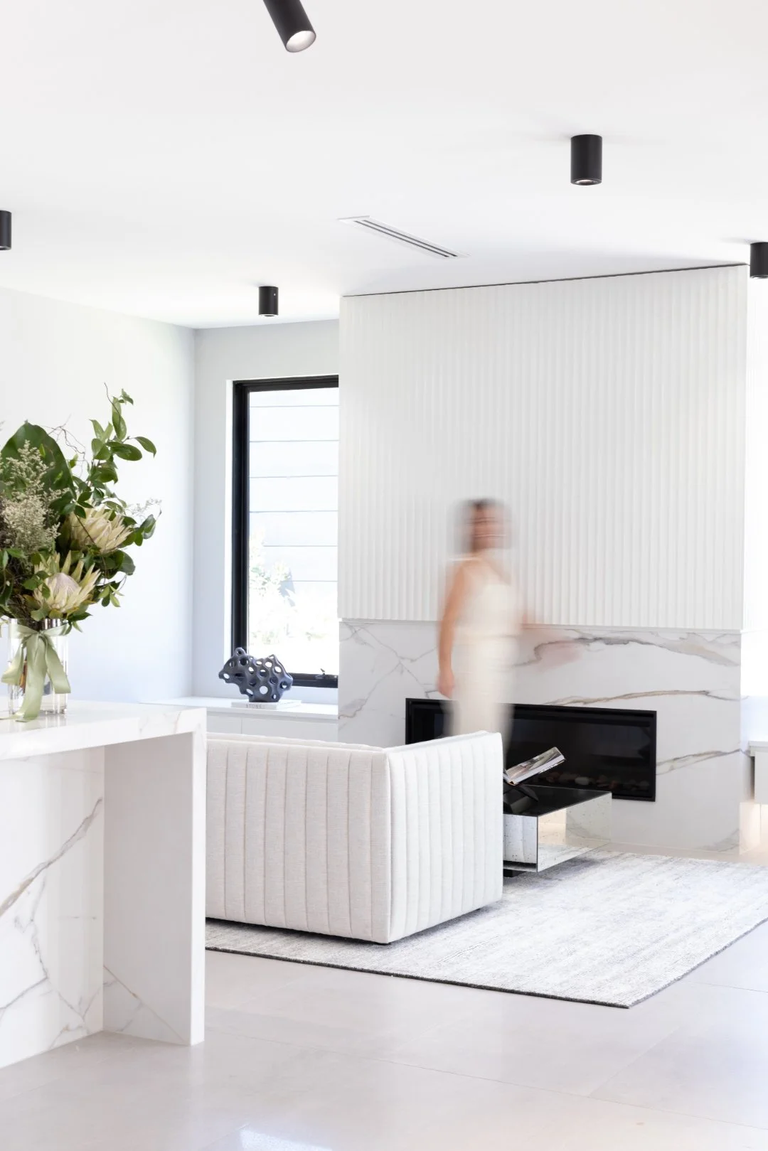AXIS LIVING
