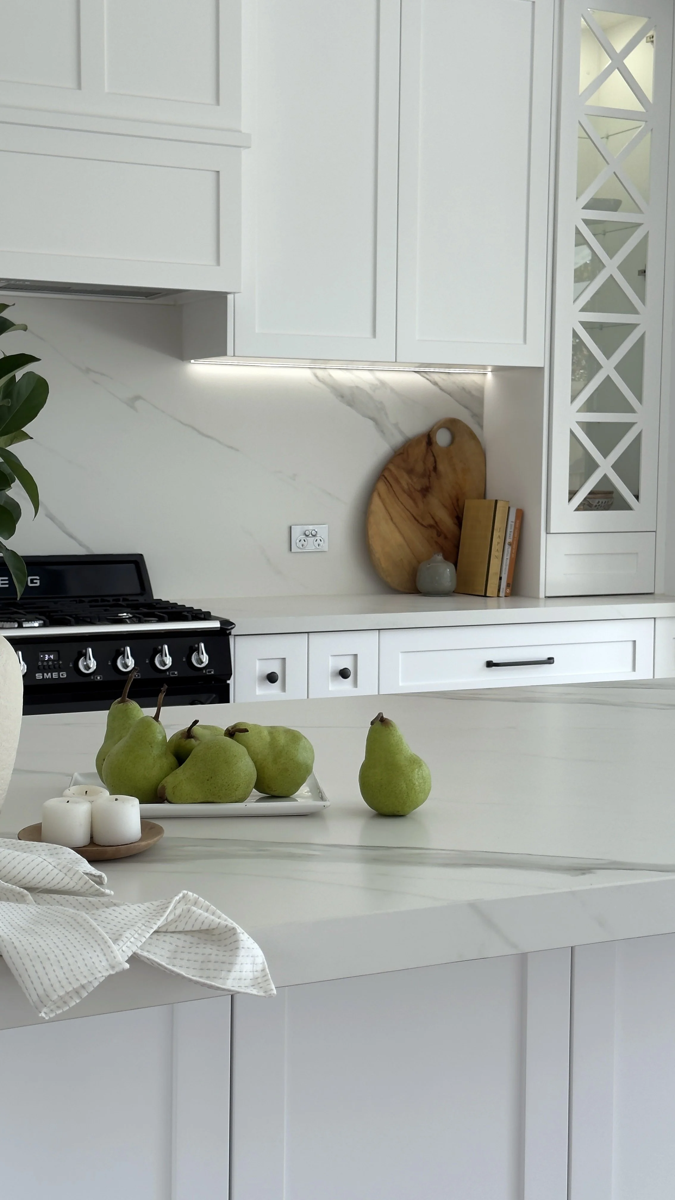 Kitchen Detail - 2.jpg