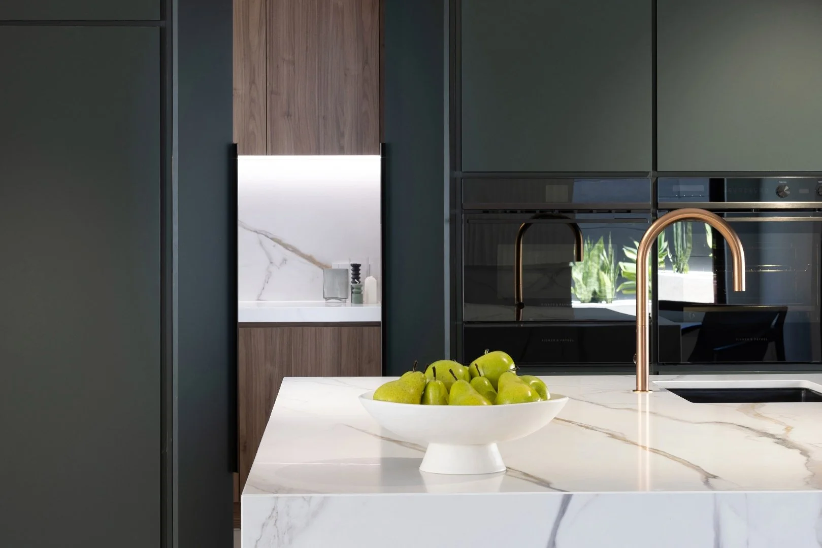 AXIS KITCHEN 3