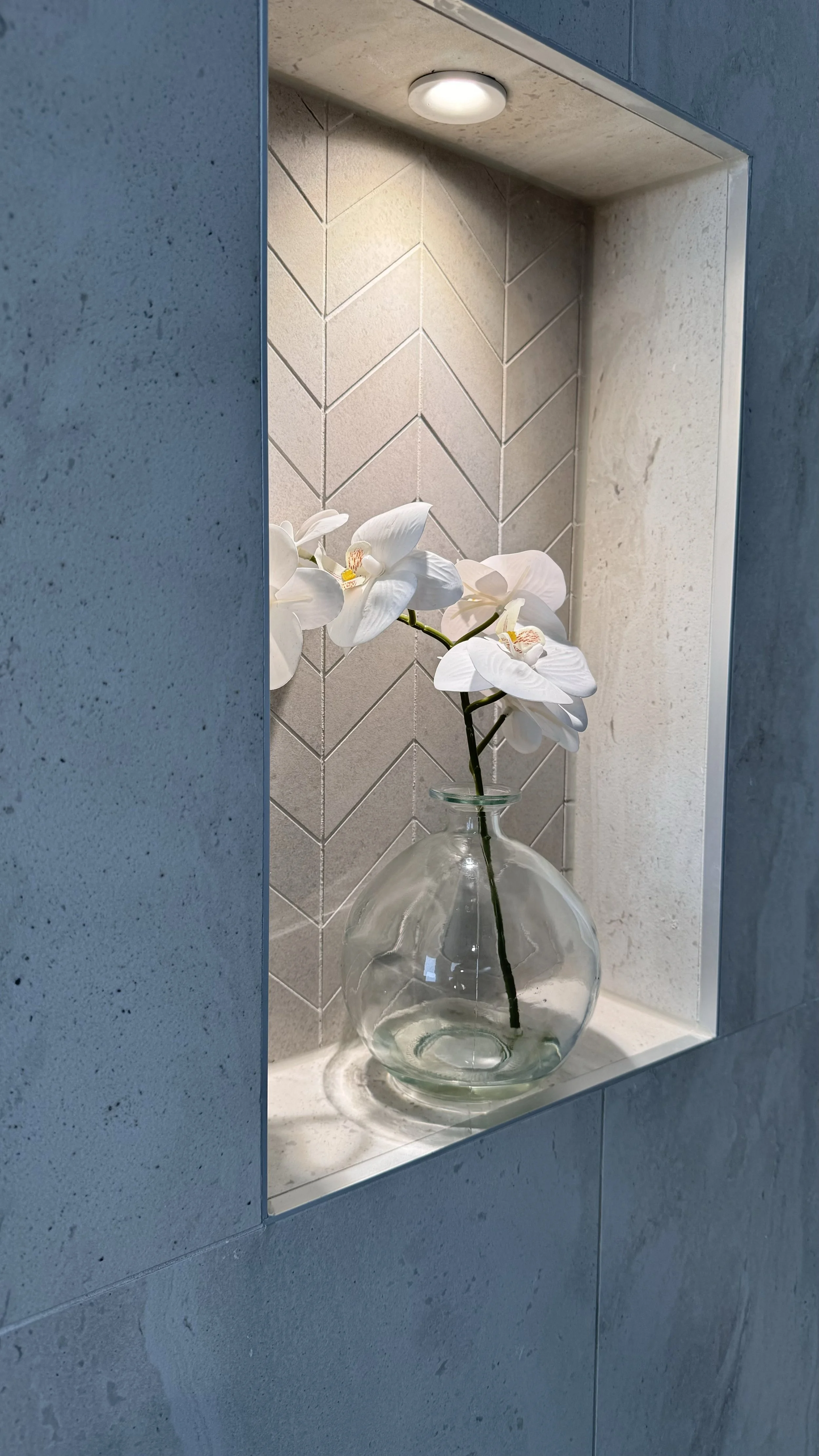 Bathroom Detail.jpg