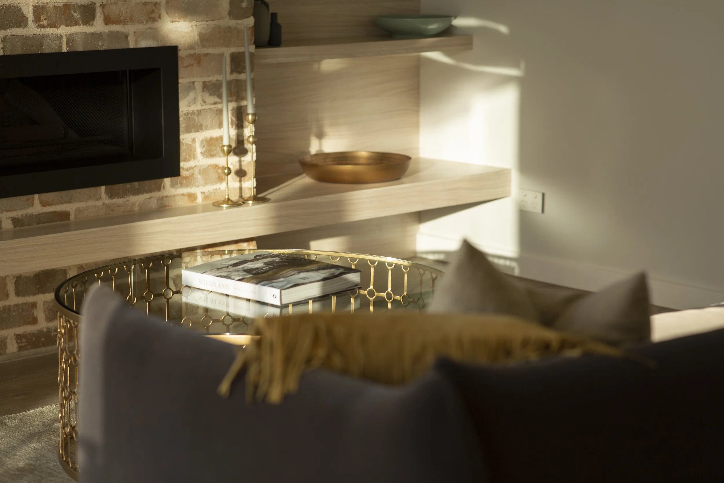 lounge room sutherland