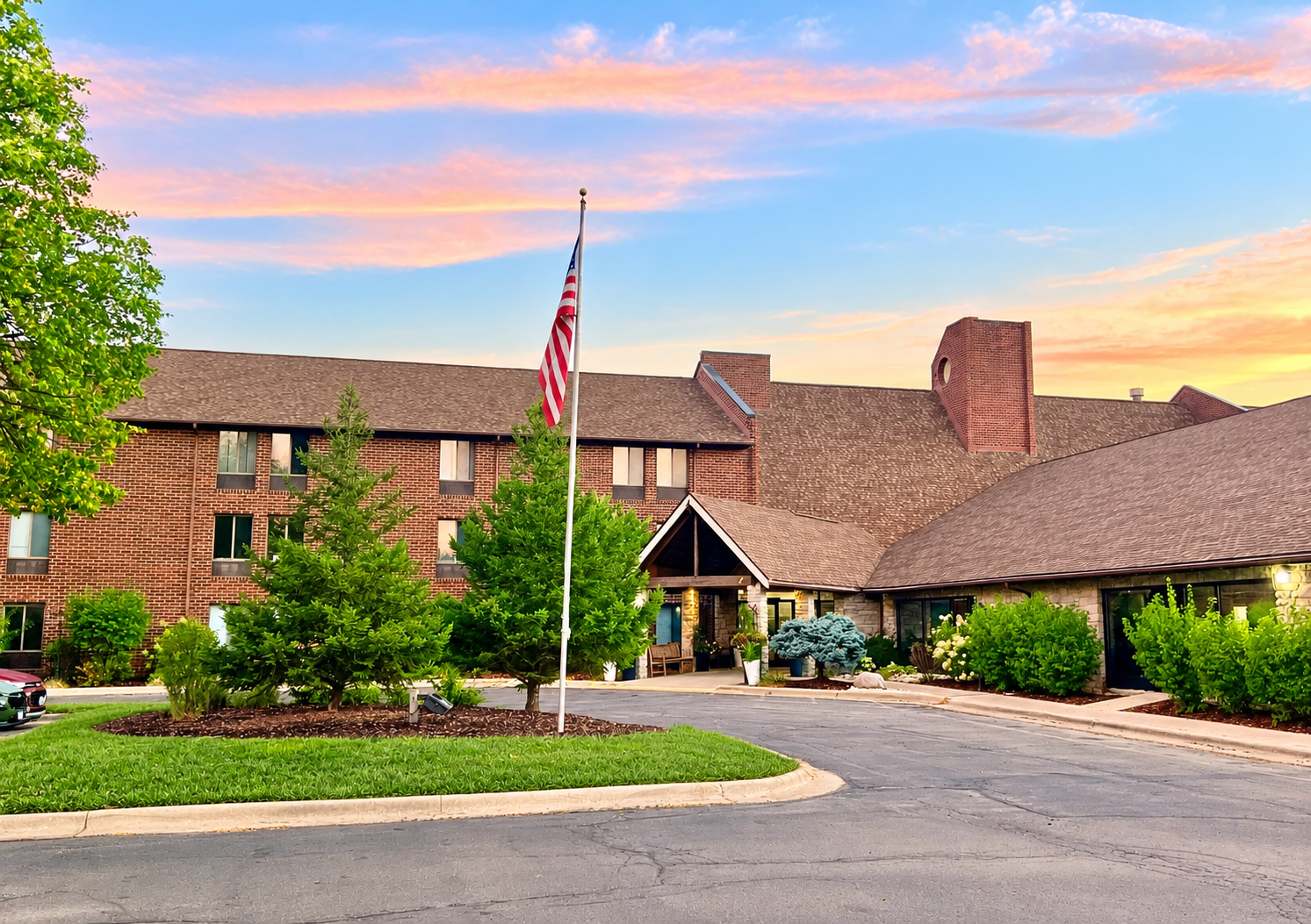 What Does Independent Senior Living Really Cost in Rockford?