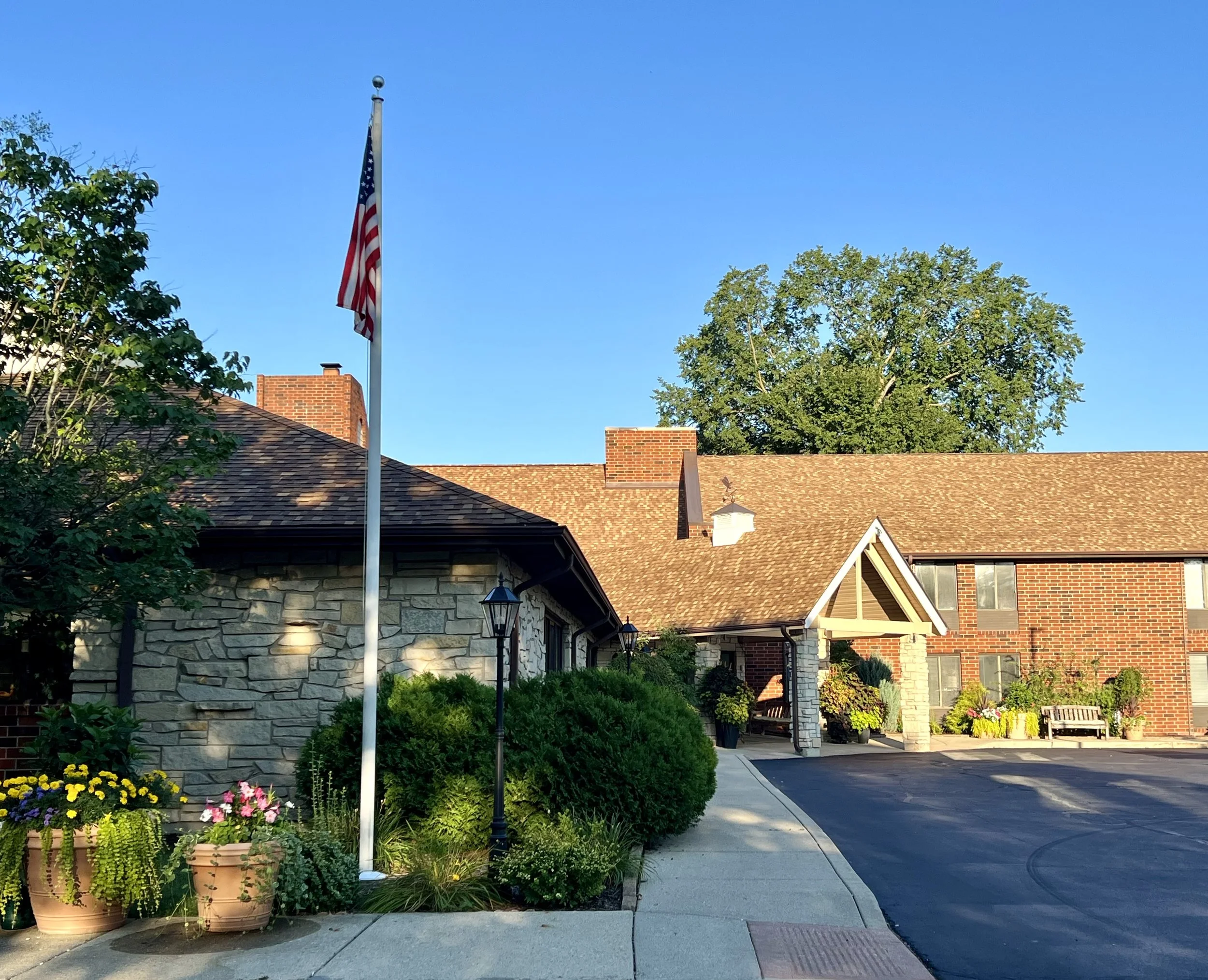 What Does Independent Senior Living Really Cost in Naperville?