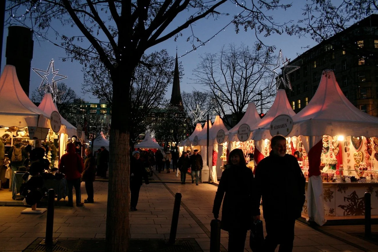 Marketfest