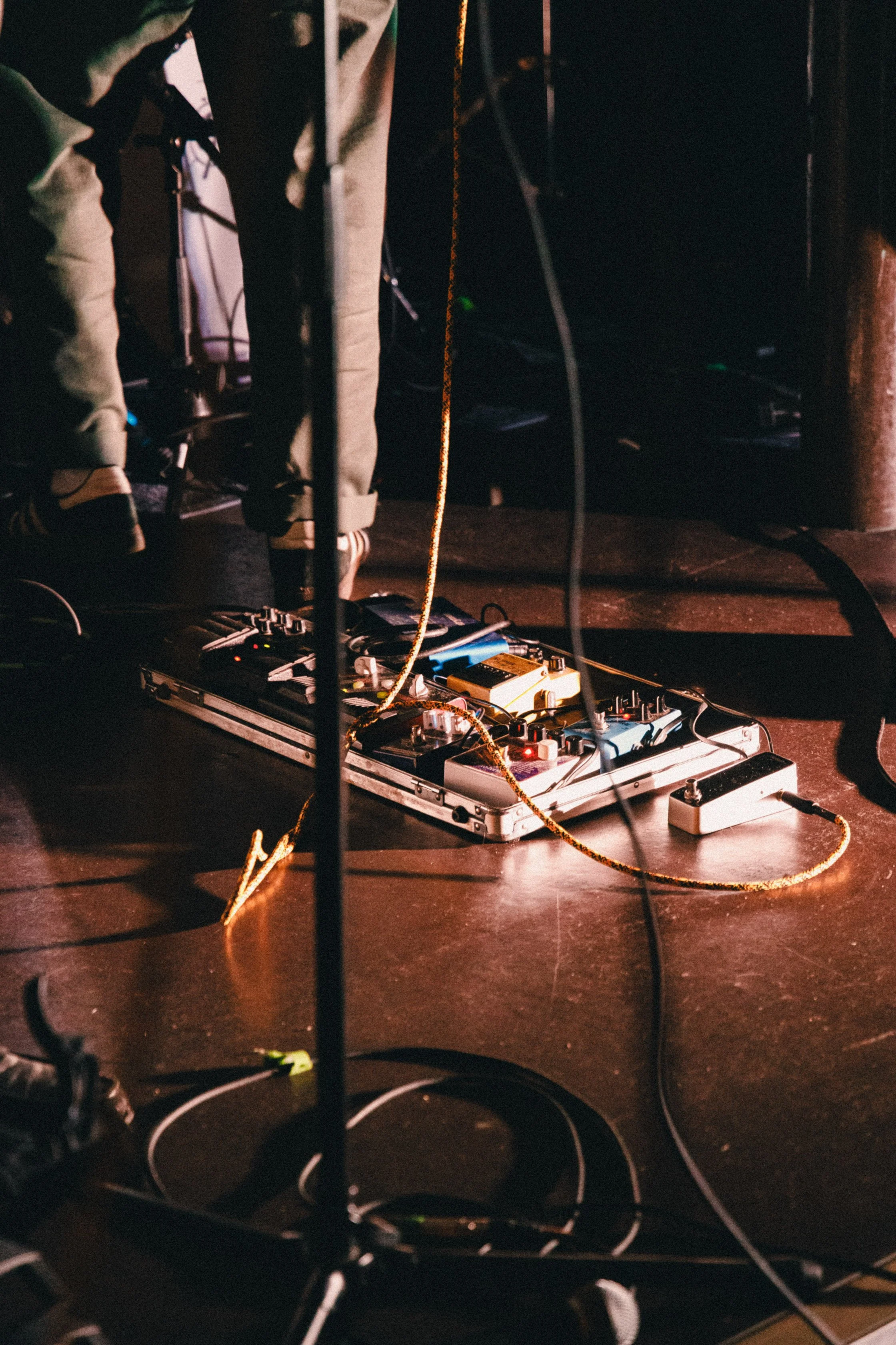 Below Stone Oblique Futures 11 Nov 2025-091.jpg