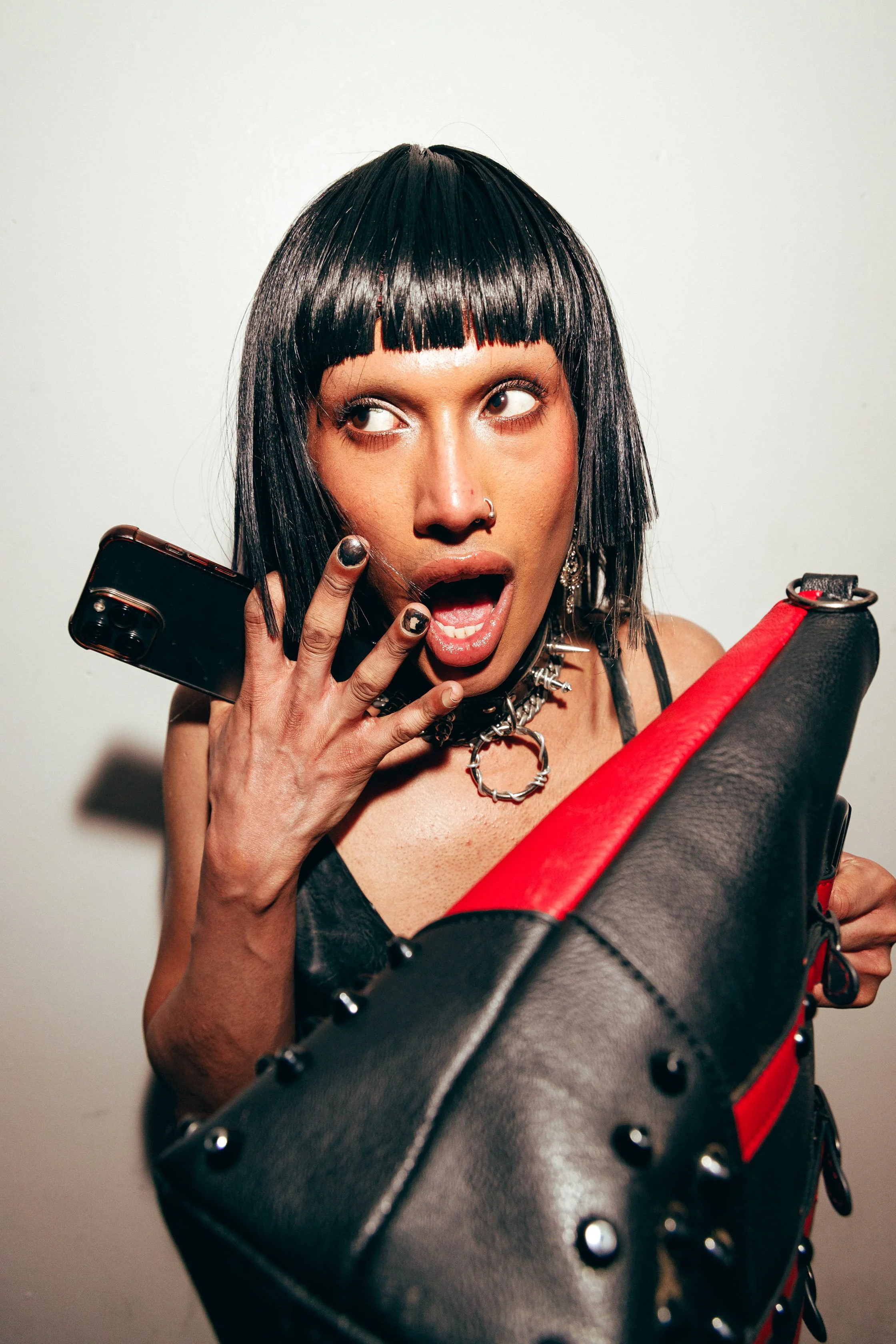 Unbound Genderswap-086.jpg