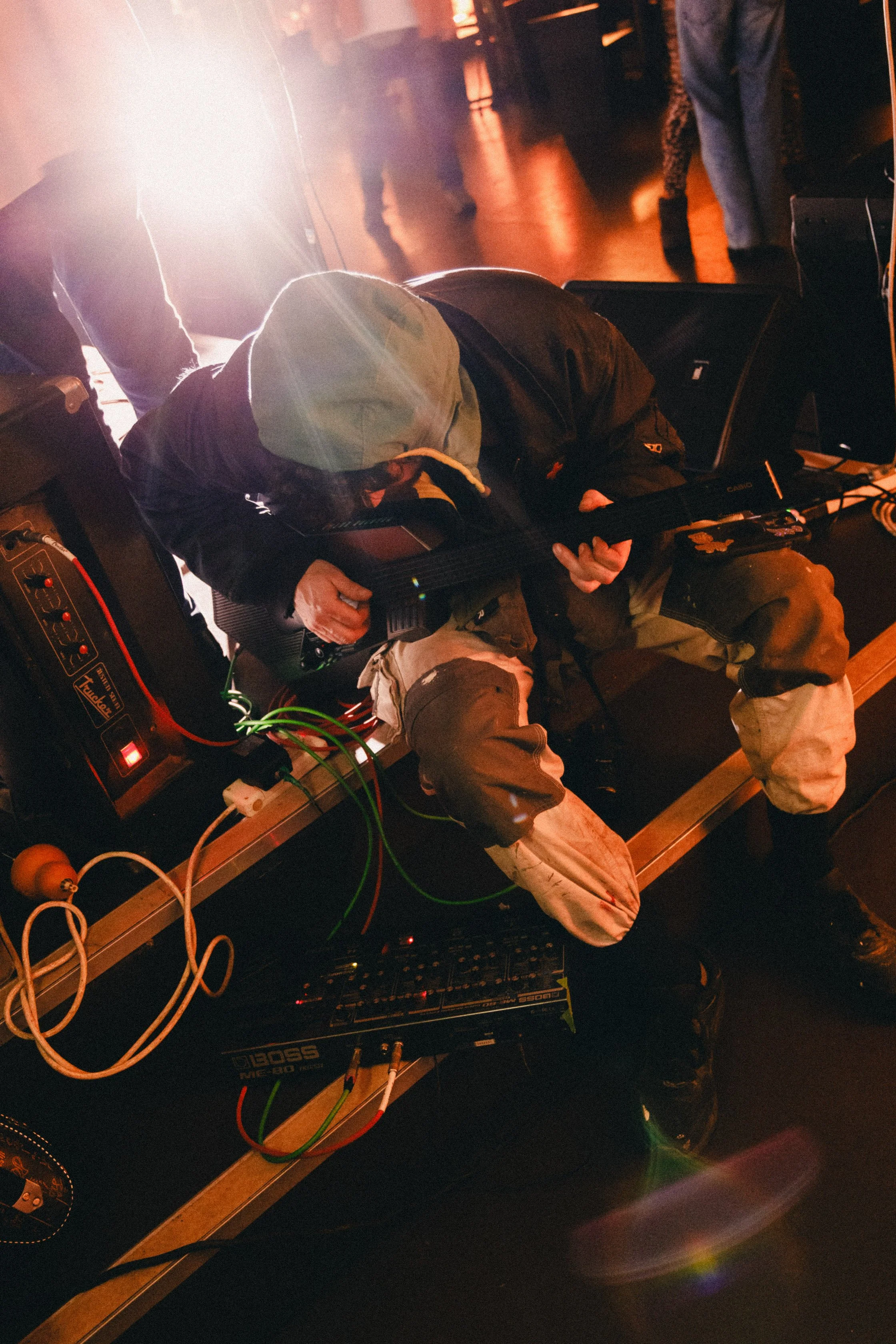 Below Stone Oblique Futures 11 Nov 2025-090.jpg