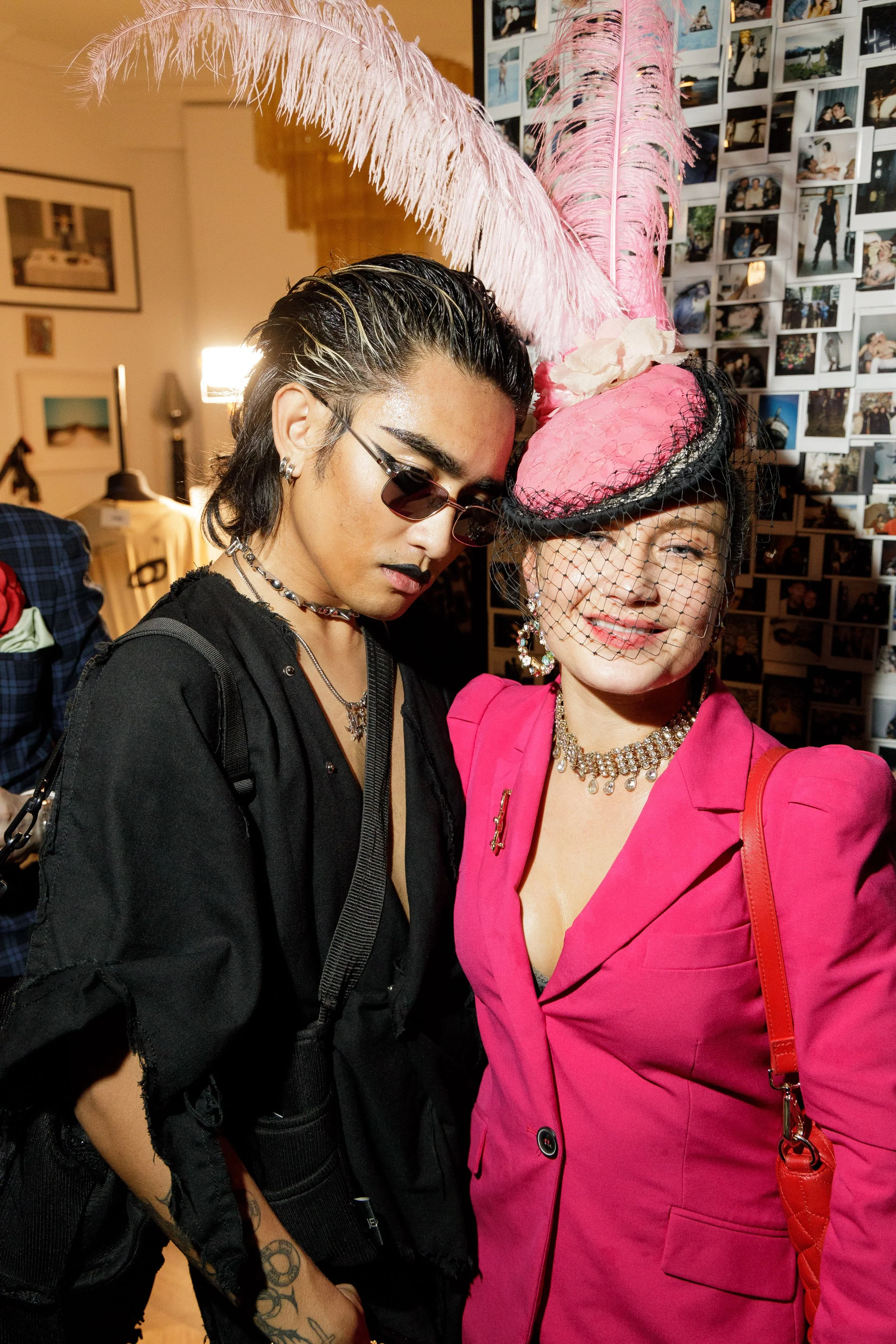 POAN Daniel Lismore-127.jpg