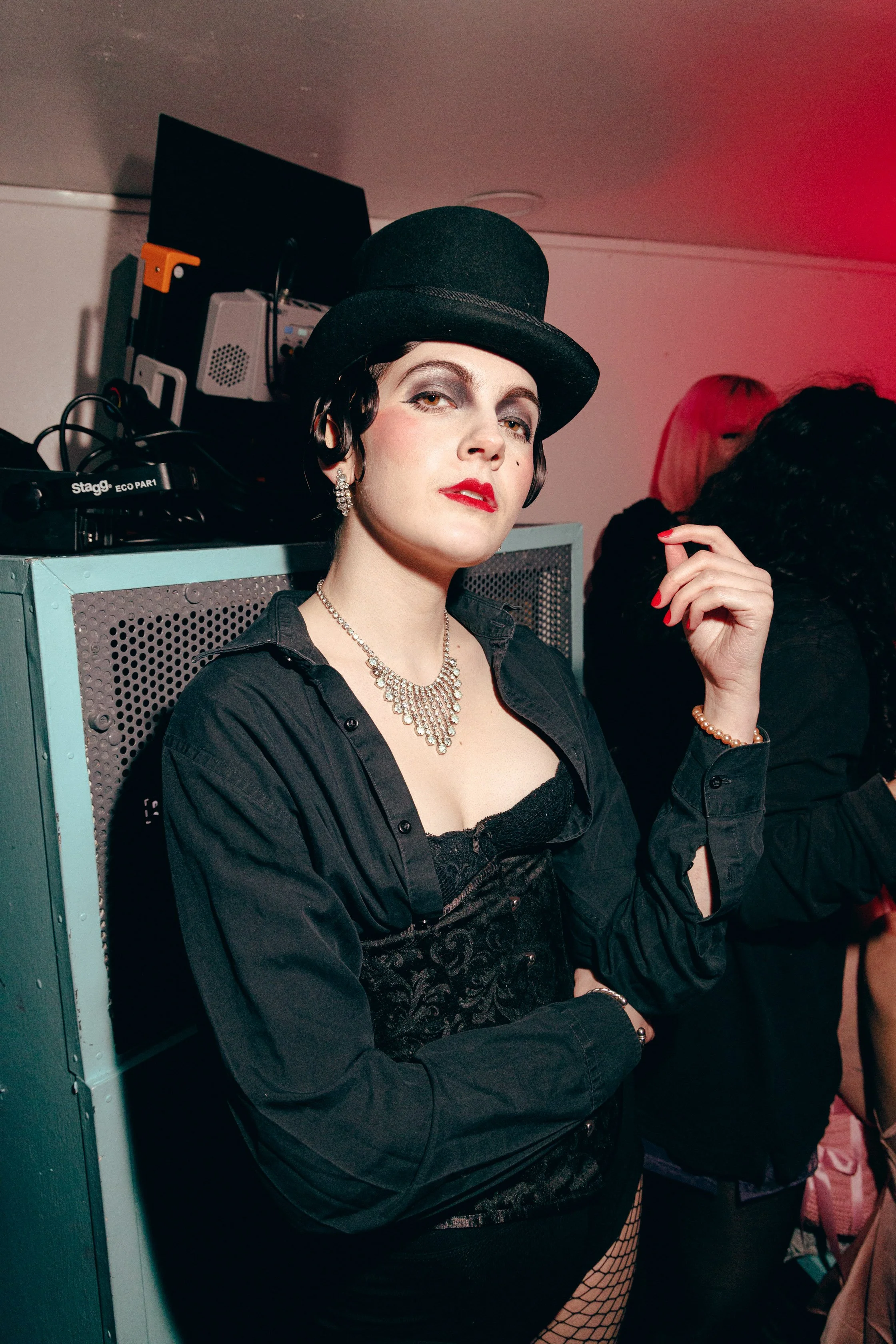 Unbound Genderswap-026.jpg