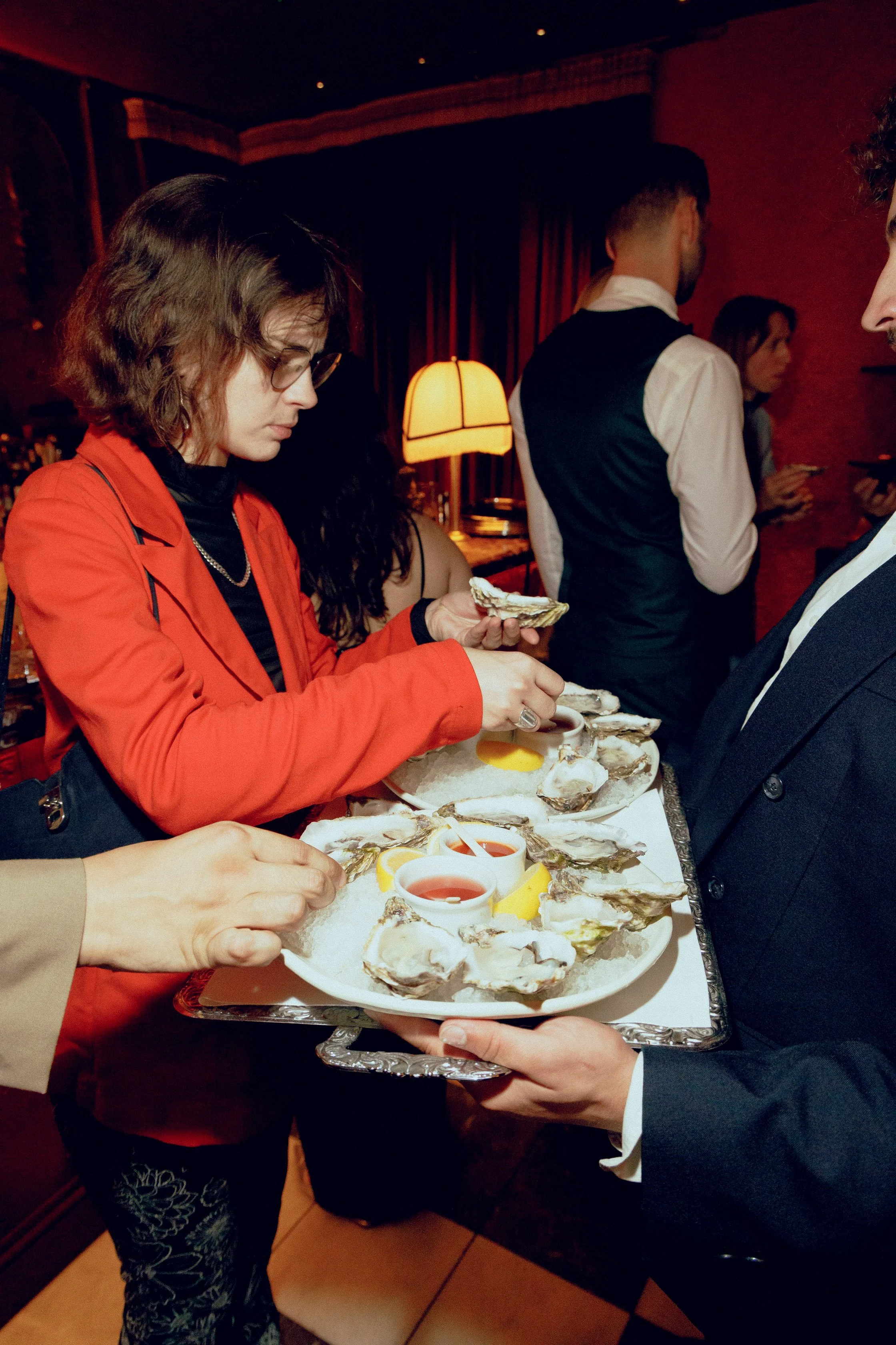 Phoebe Rudd Quick Edits-004.jpg