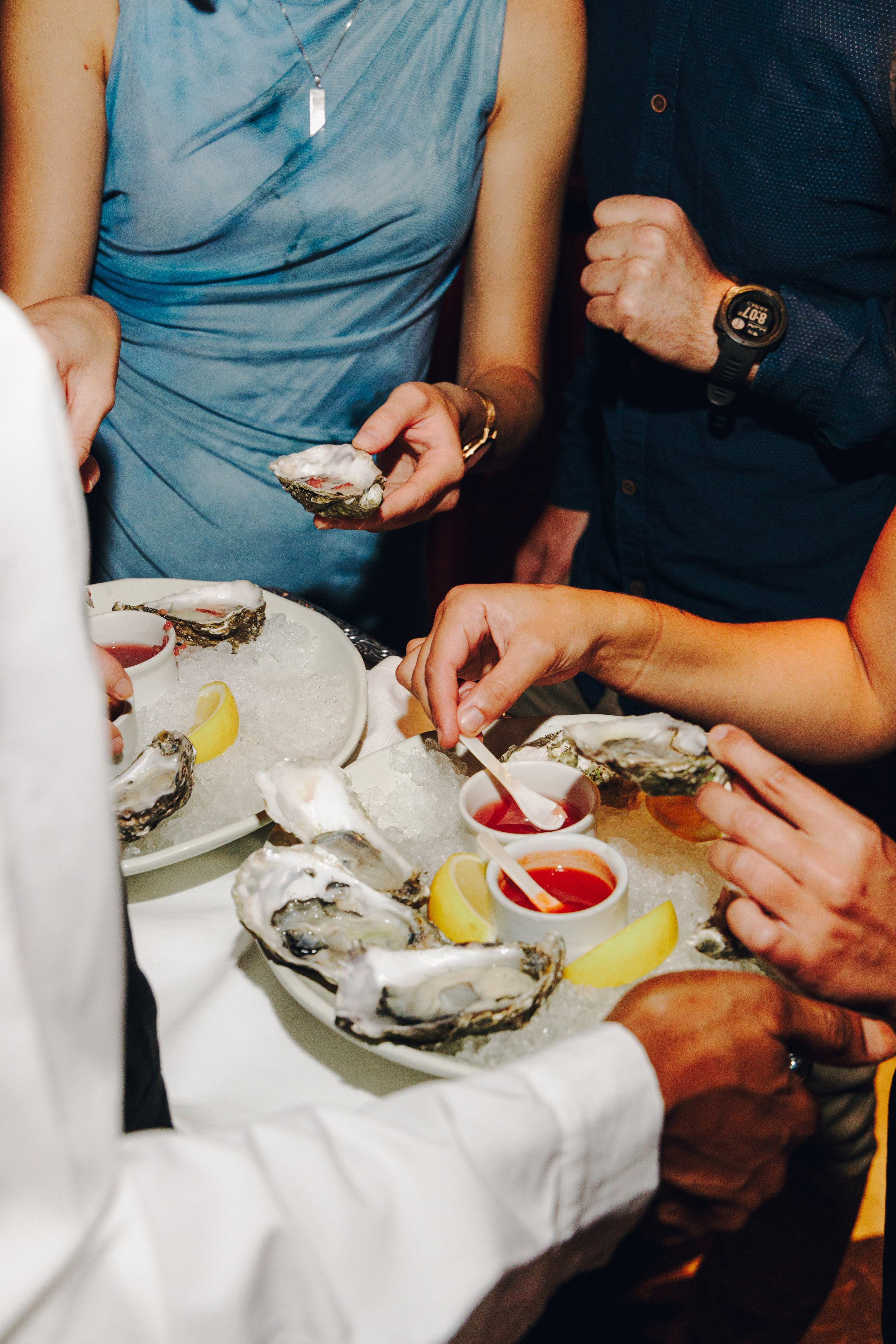 Phoebe Rudd Quick Edits-007.jpg