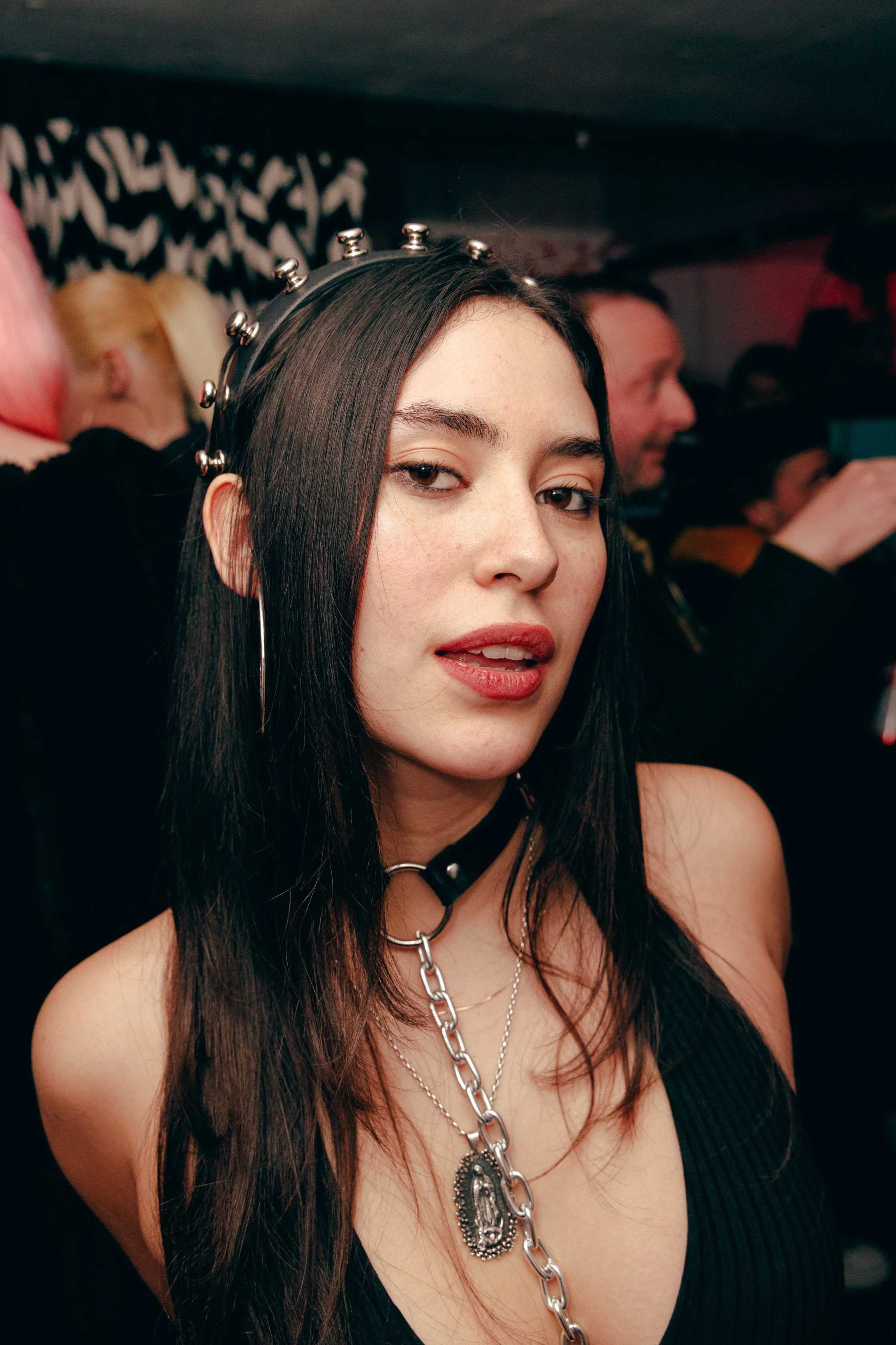 Unbound Genderswap-038.jpg