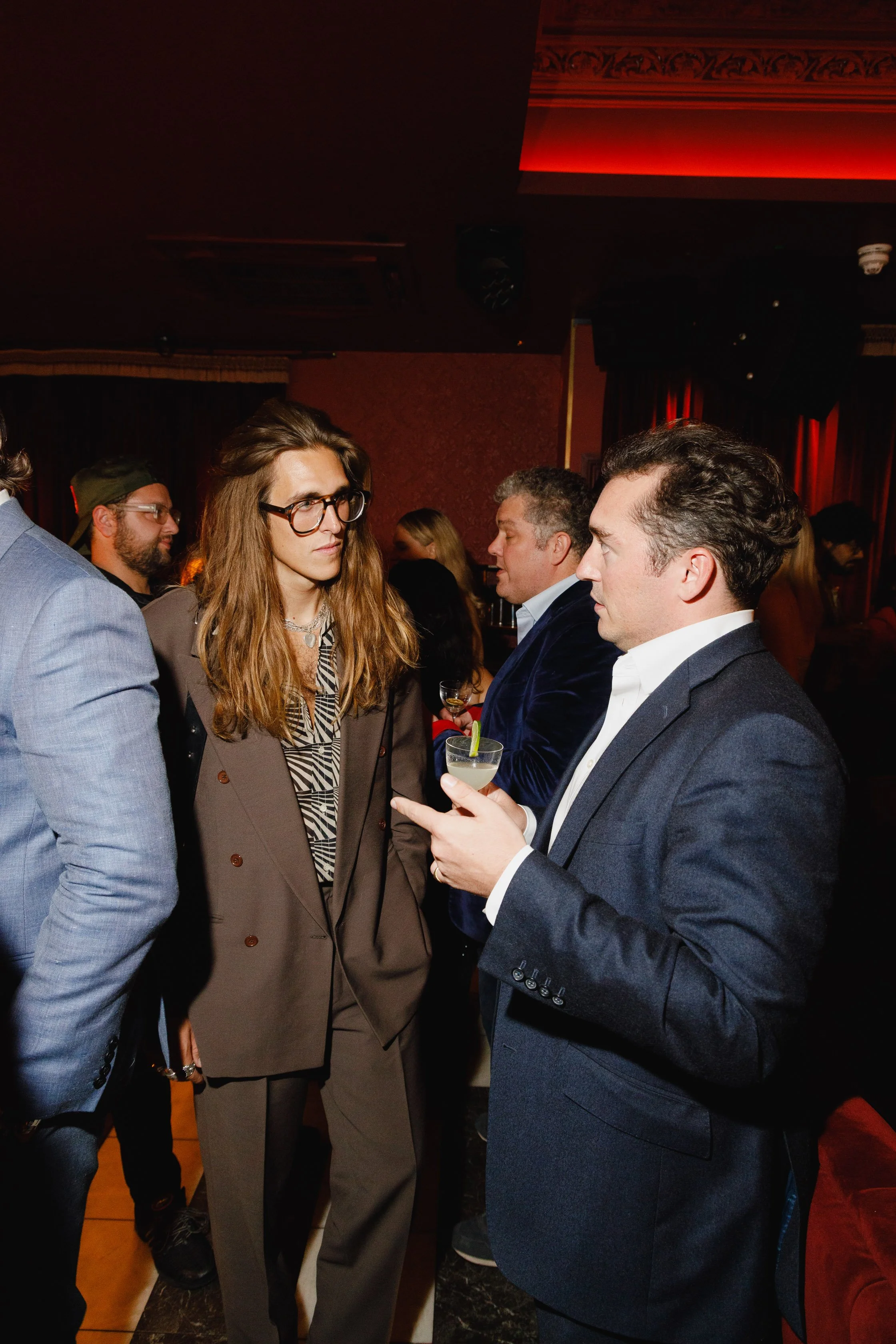 Phoebe Rudd Quick Edits-003.jpg