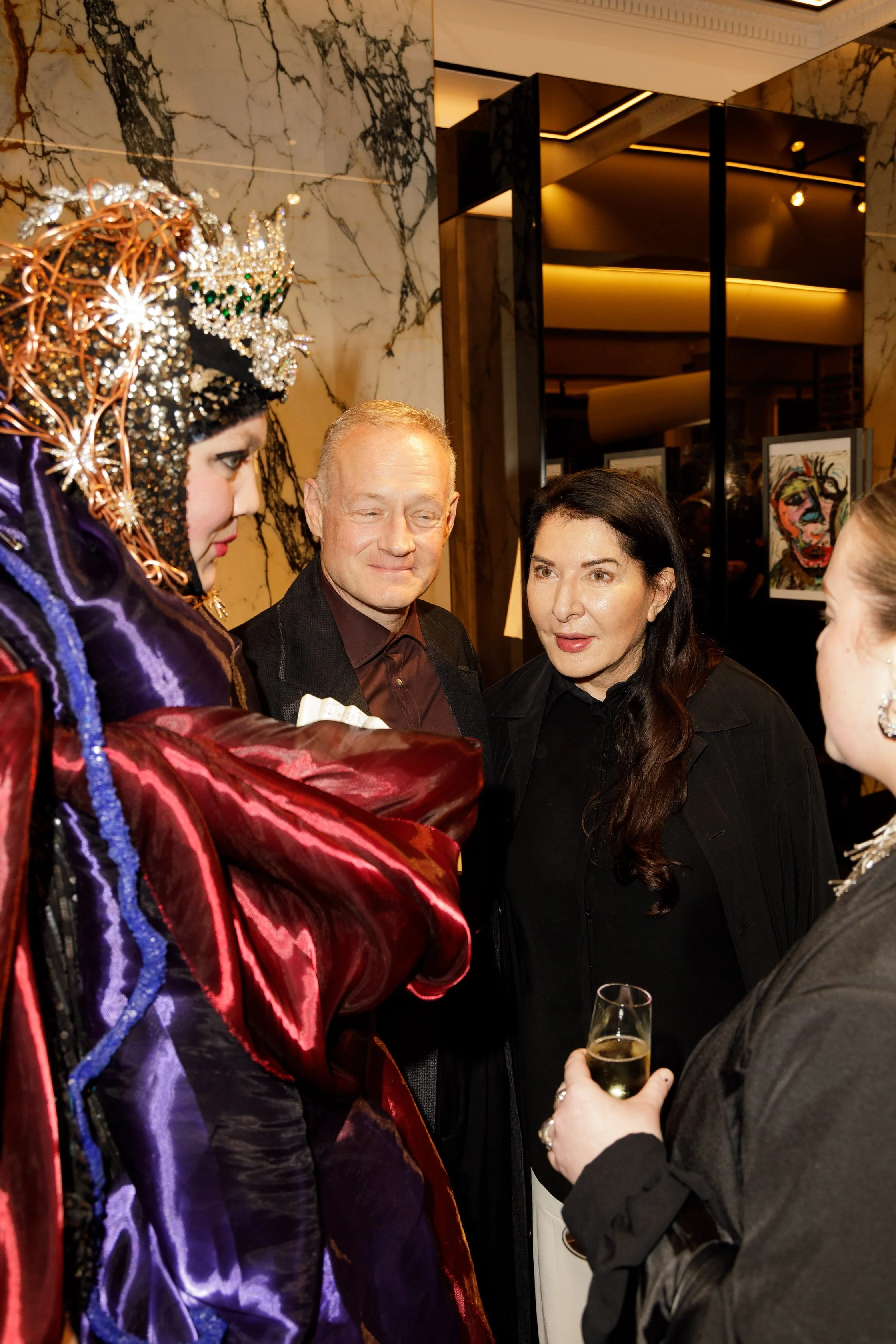 POAN Daniel Lismore-024.jpg