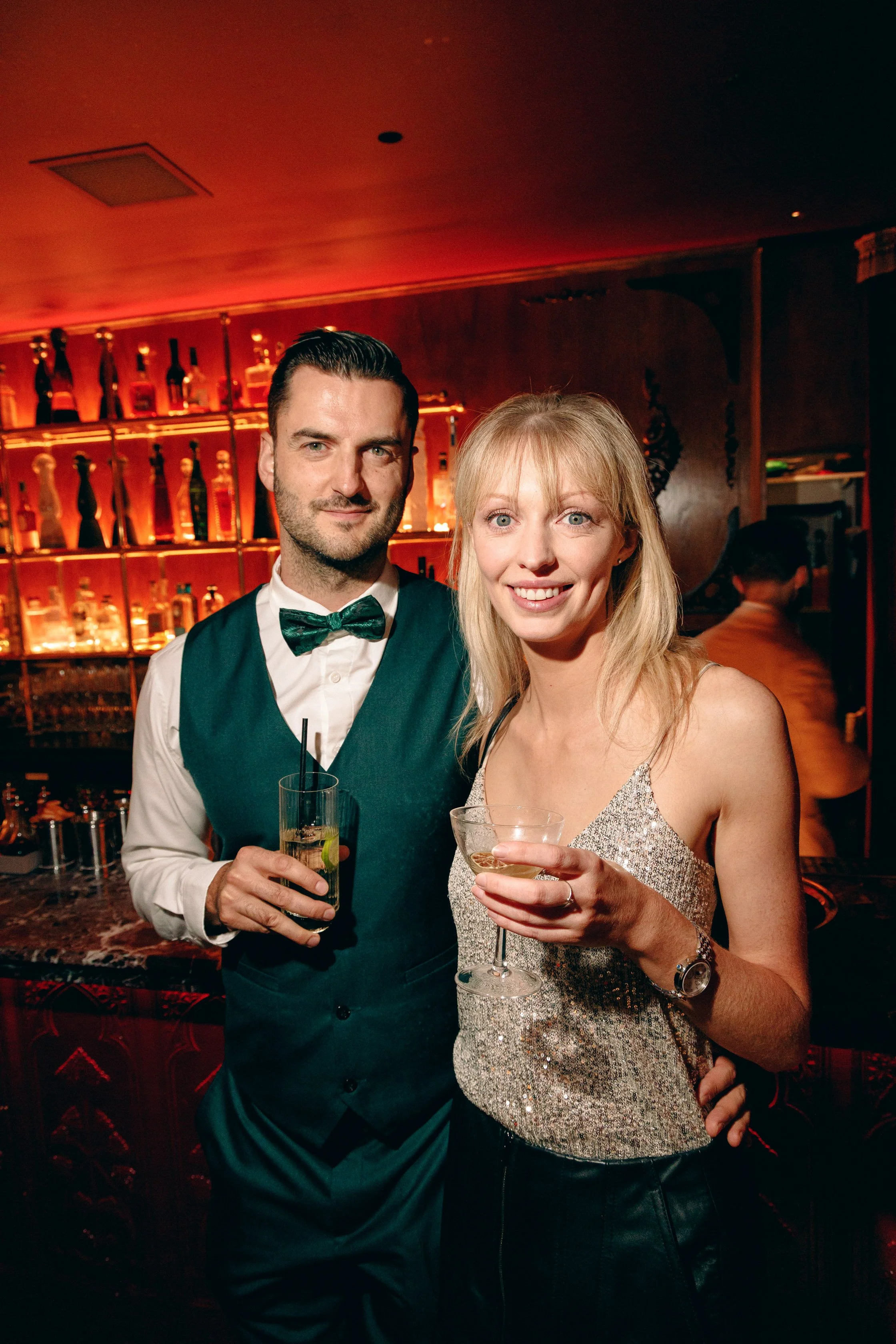 Phoebe Rudd Quick Edits-010.jpg