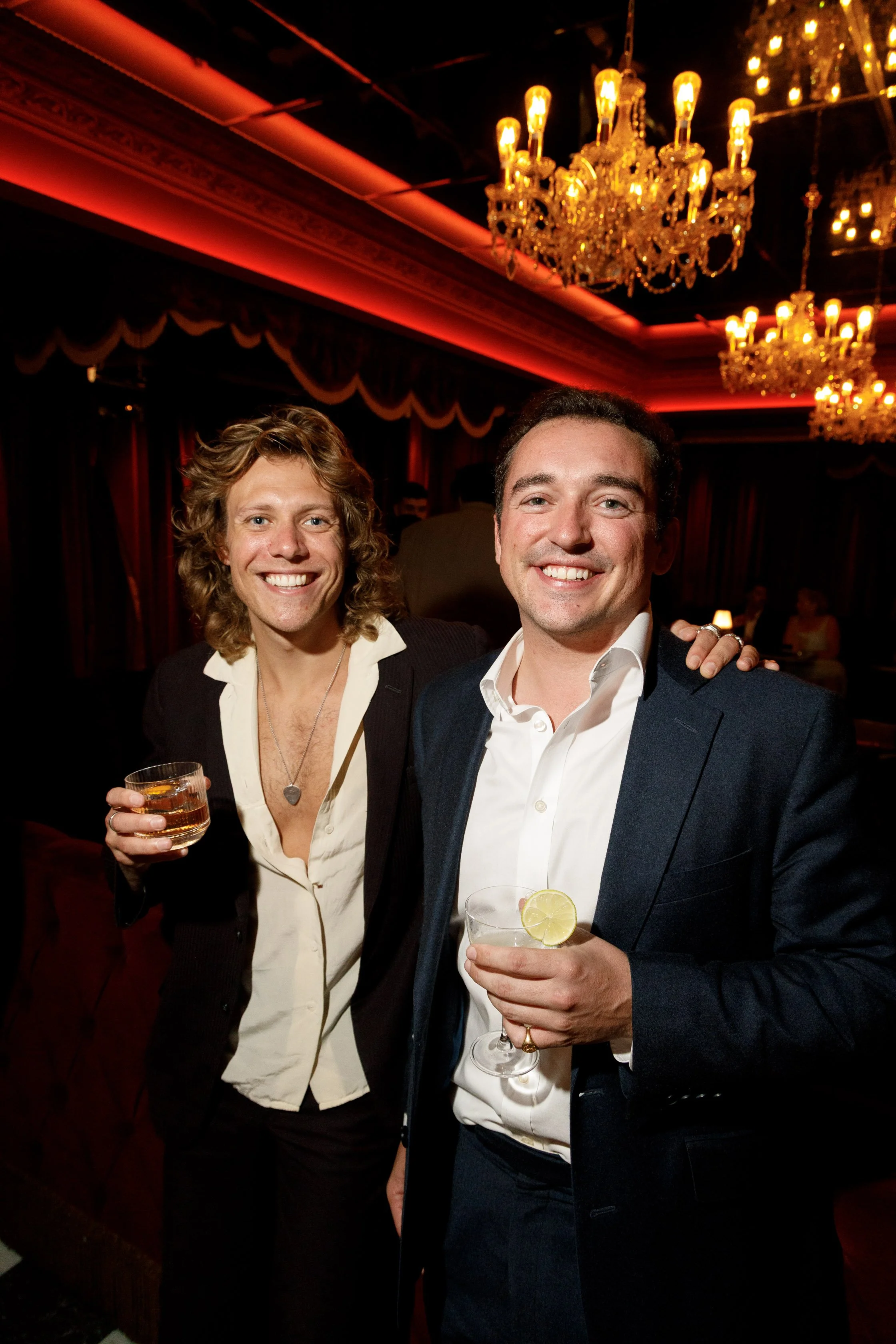 Phoebe Rudd Quick Edits-009.jpg