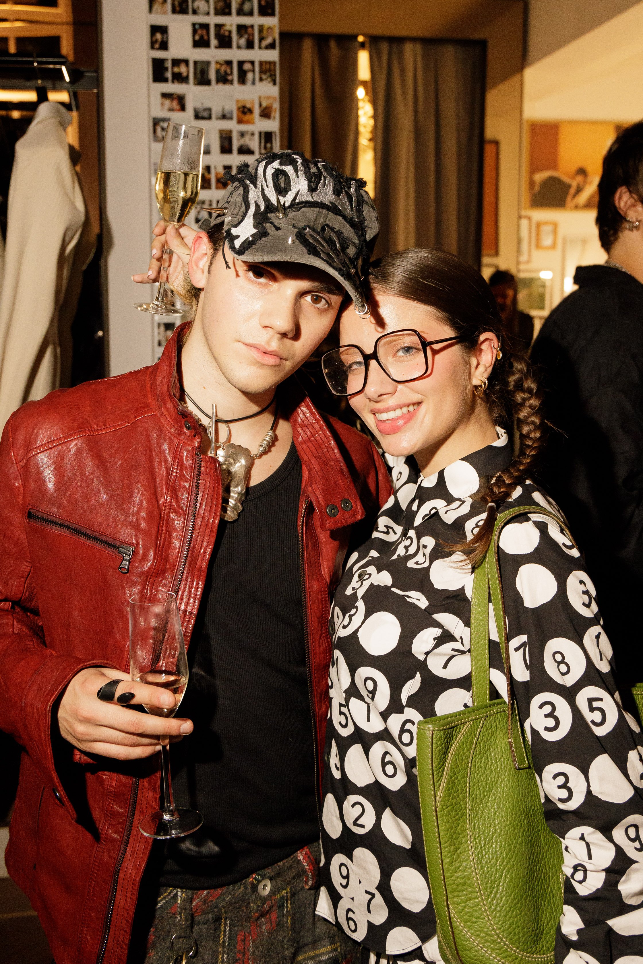 POAN Daniel Lismore-178.jpg