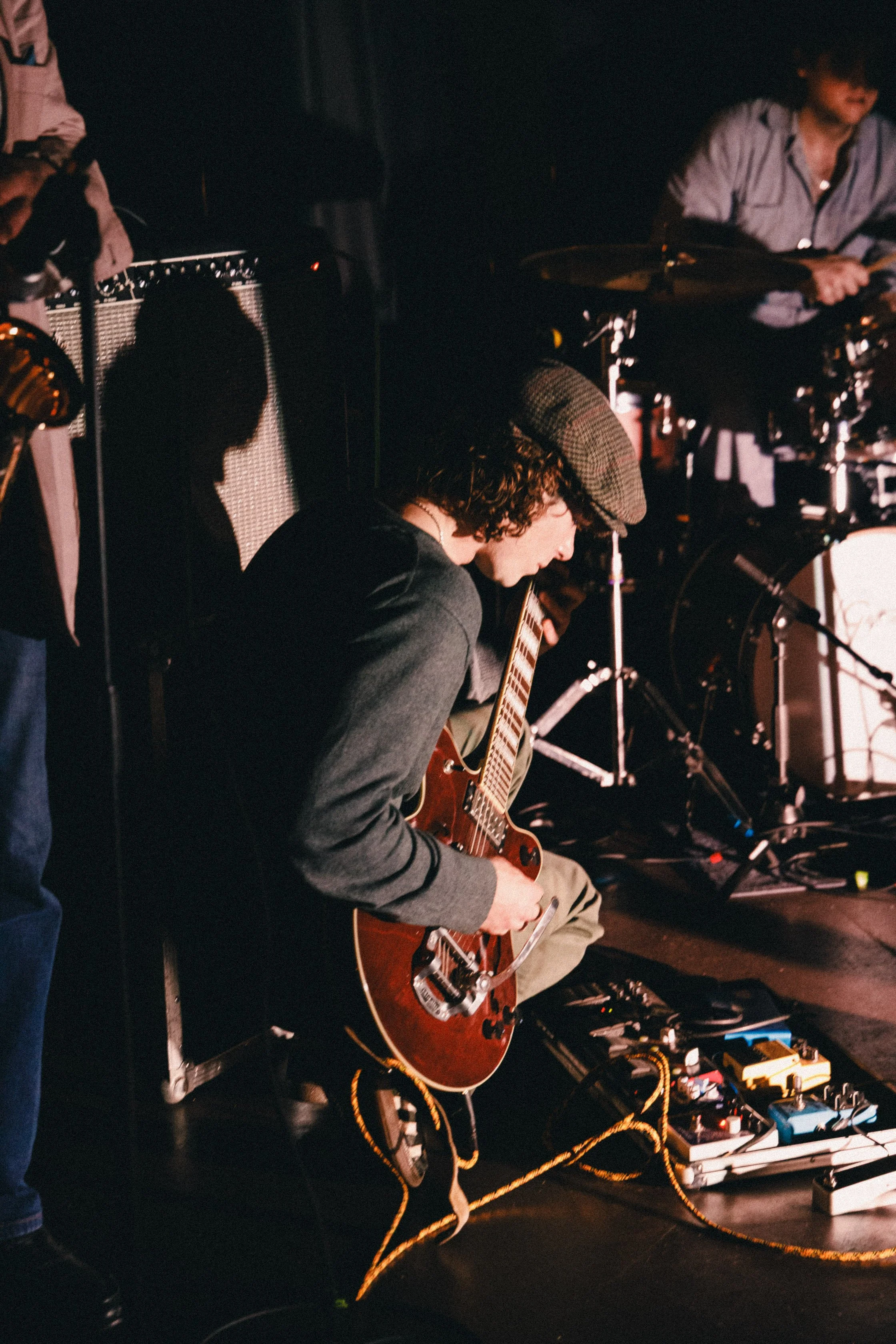 Below Stone Oblique Futures 11 Nov 2025-048.jpg