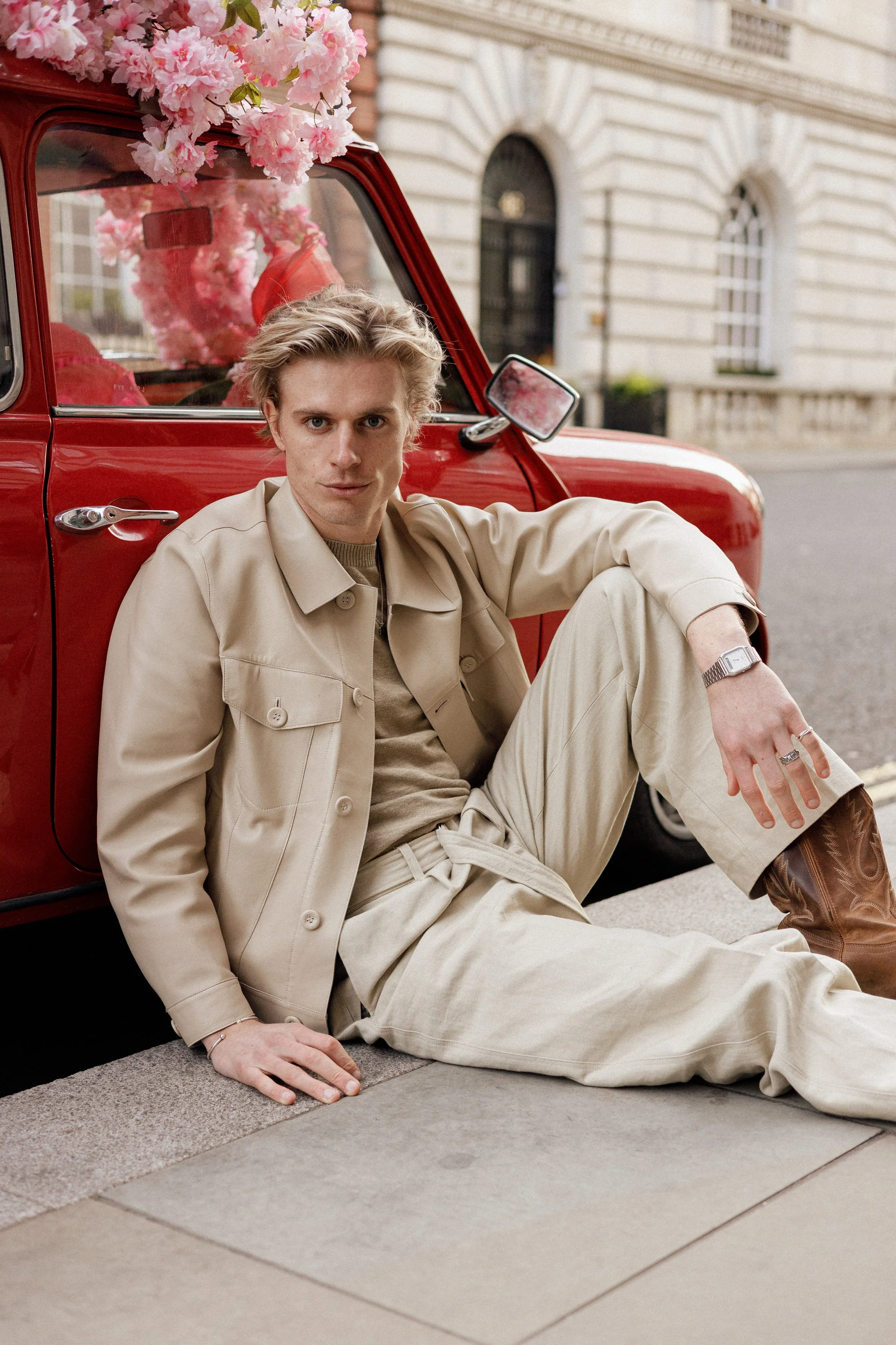 Hugo in Gant-001.jpg