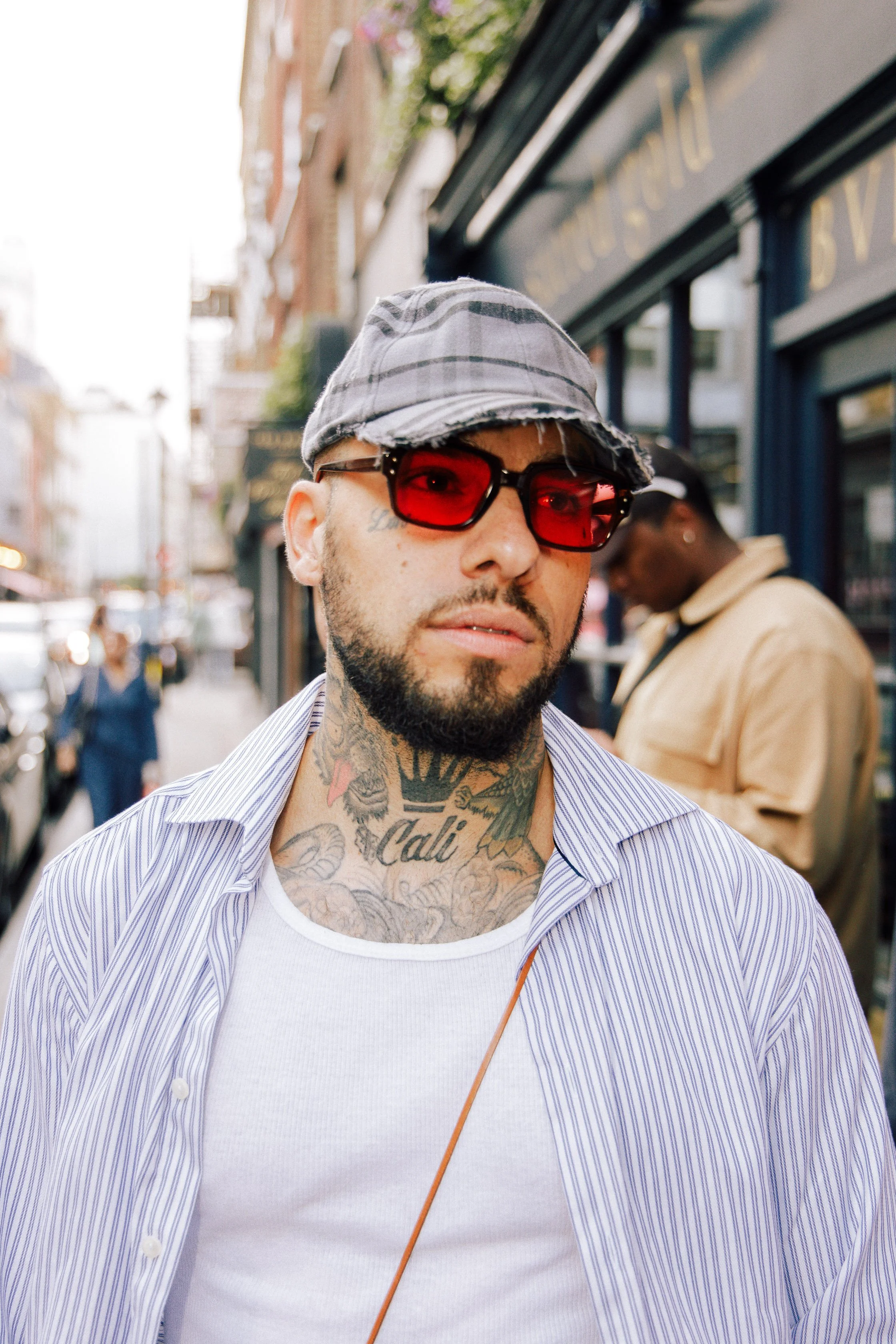 Studio U Opening Party-029.jpg