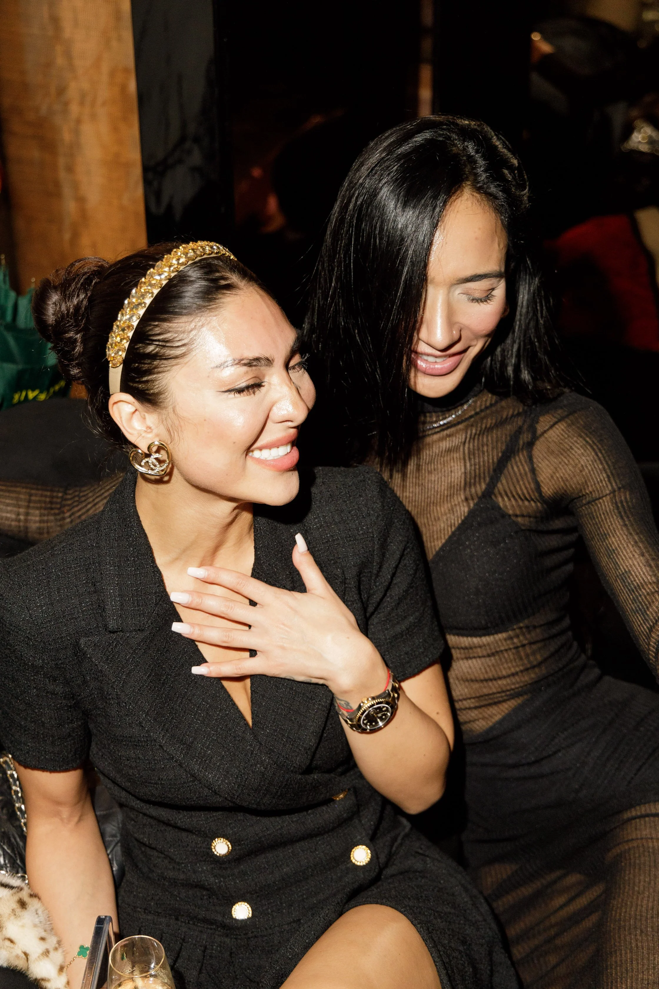 POAN Daniel Lismore-112.jpg