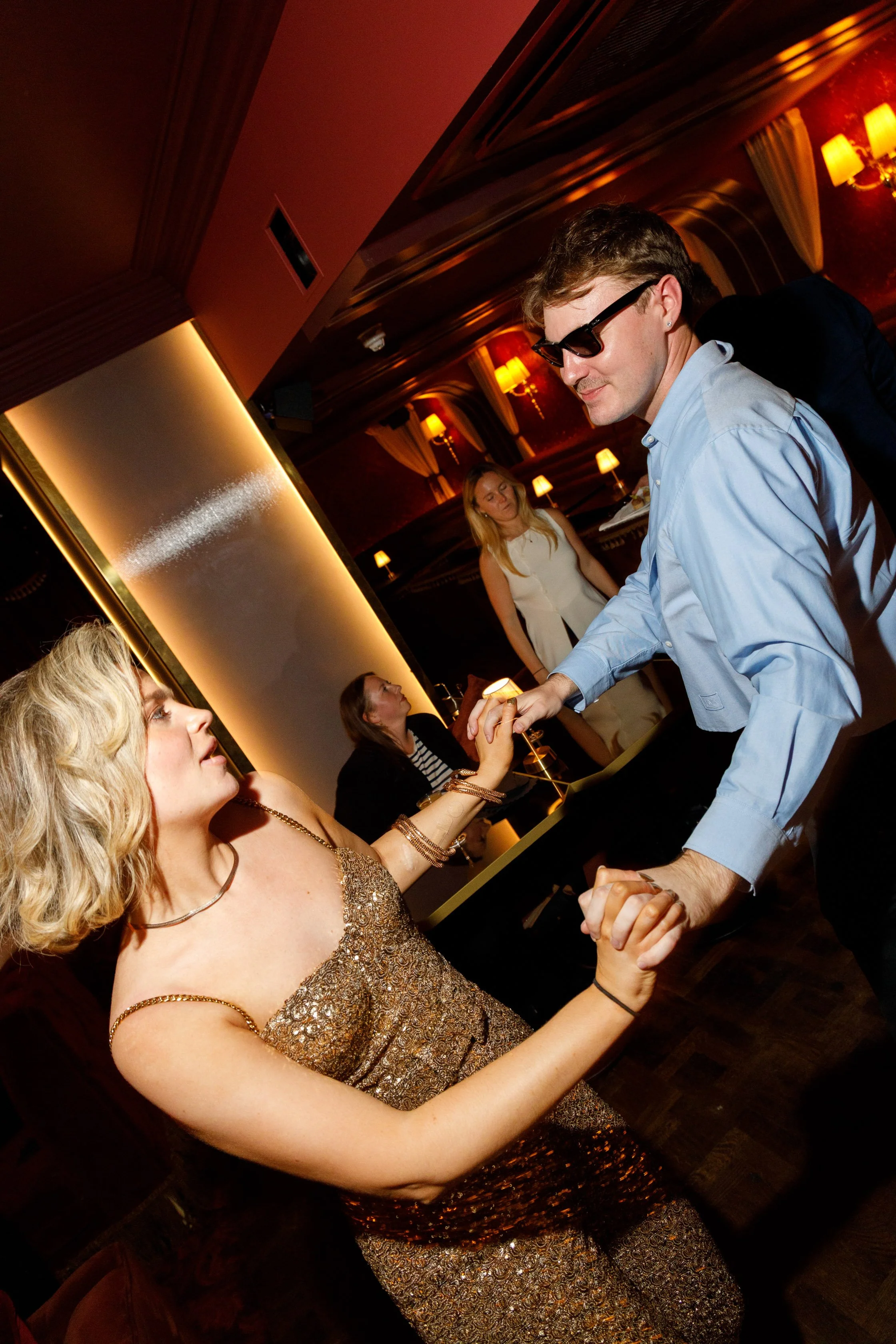 Phoebe Rudd Quick Edits-014.jpg