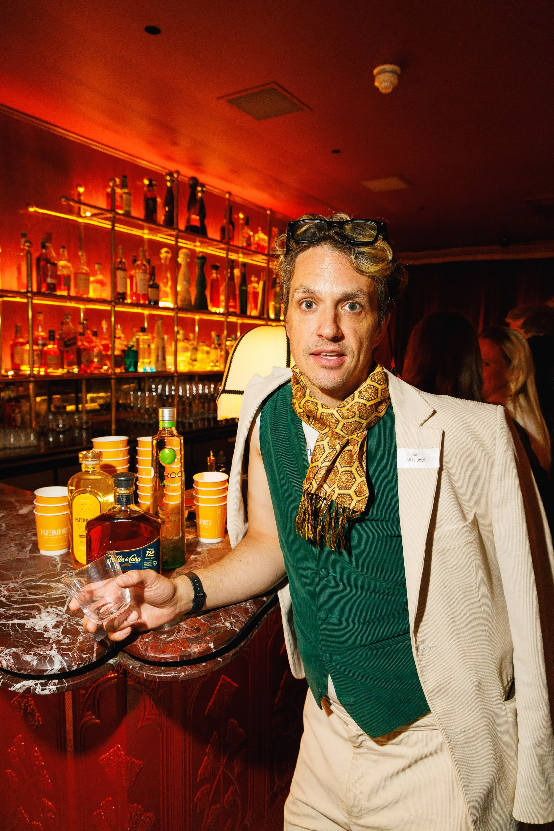 Phoebe Rudd Quick Edits-013.jpg