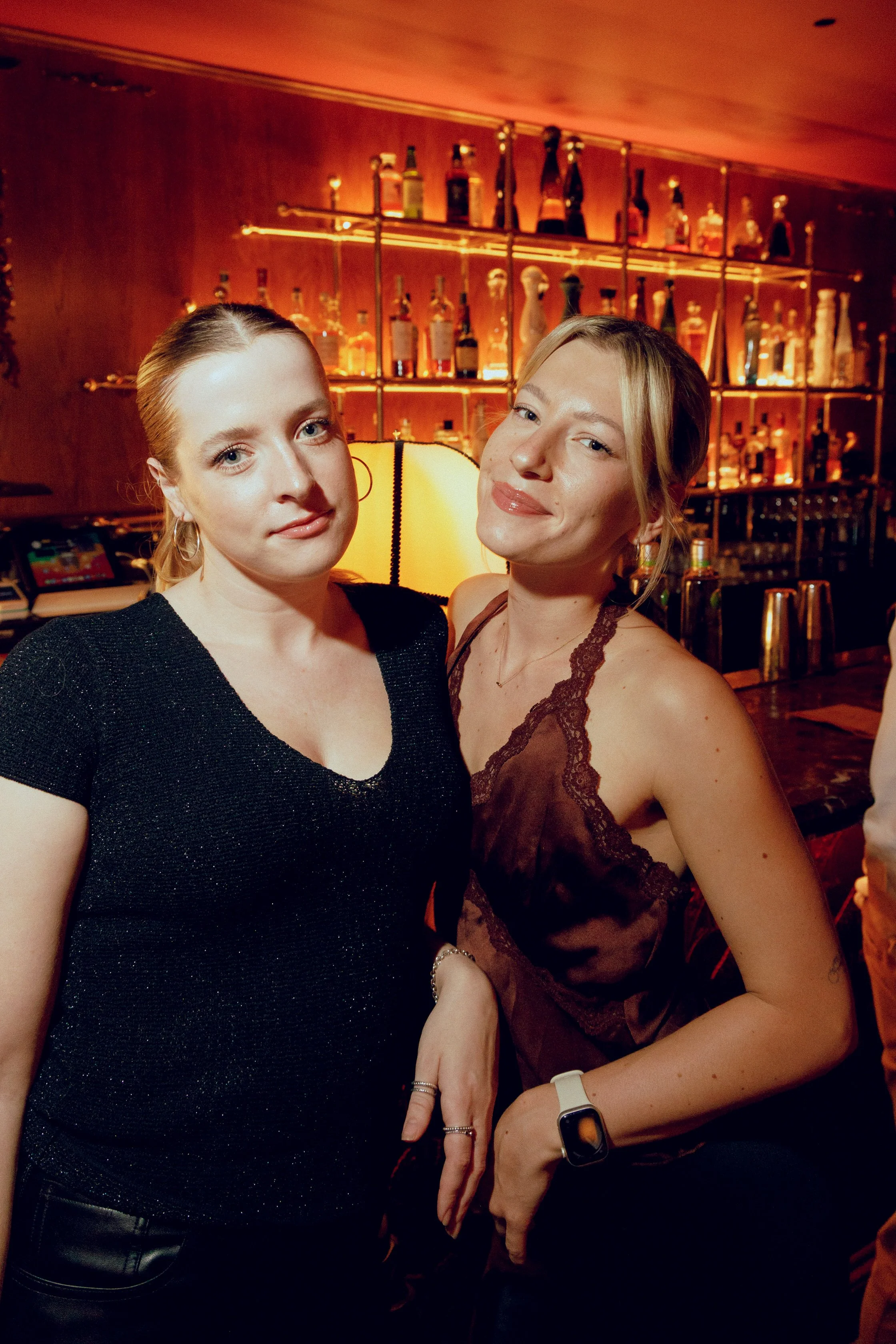 Phoebe Rudd Quick Edits-016.jpg