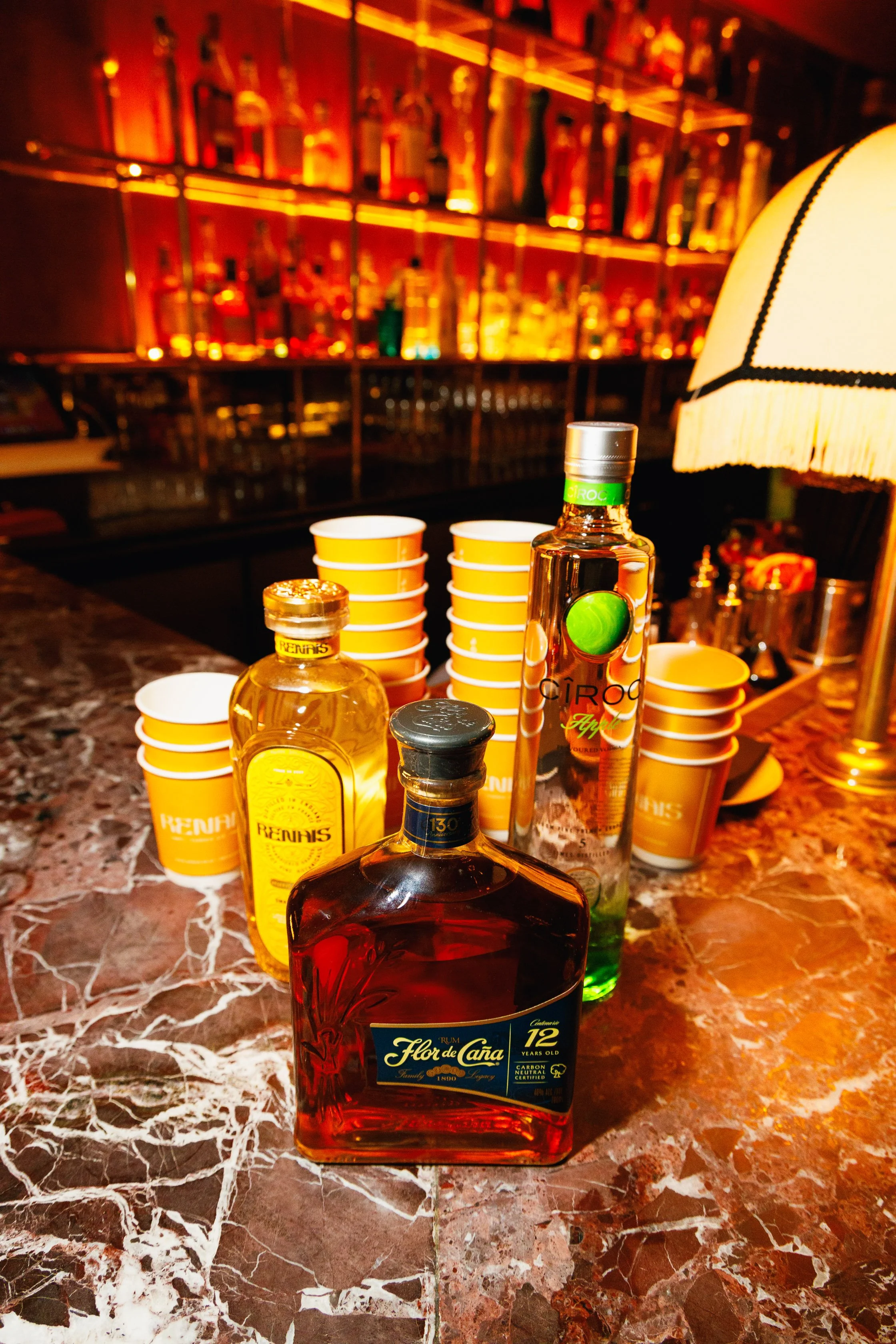 Phoebe Rudd Quick Edits-012.jpg