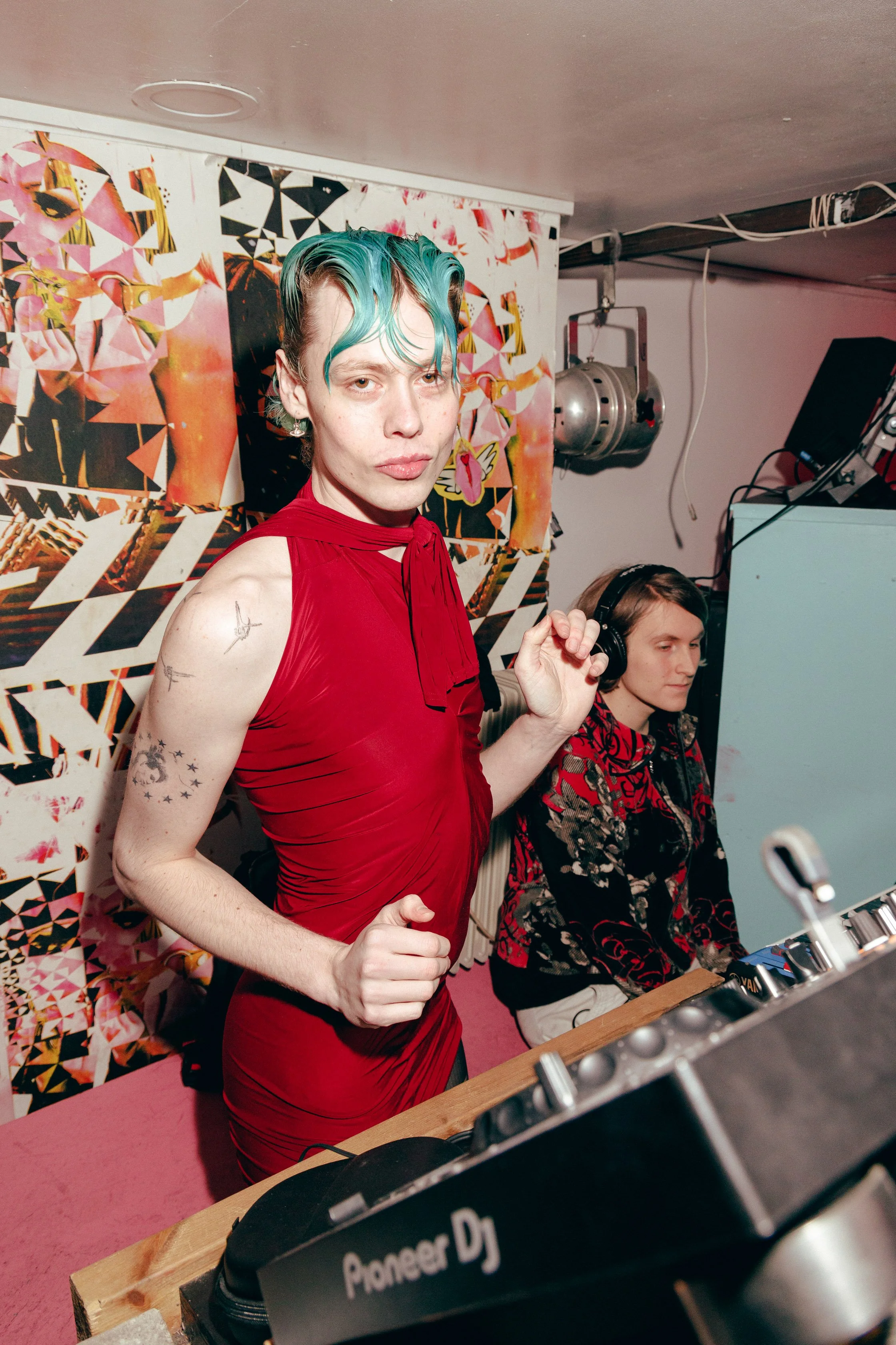 Unbound Genderswap-008.jpg