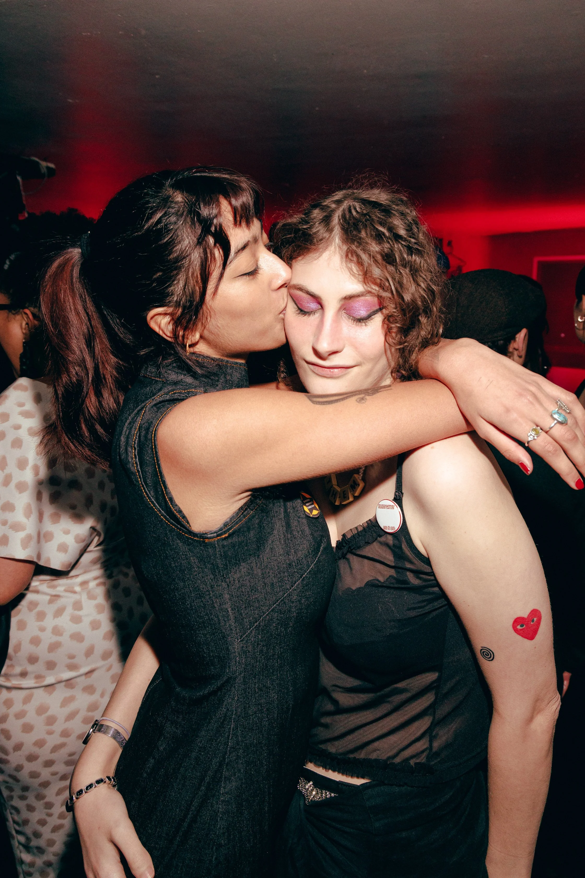 Unbound Genderswap-011.jpg