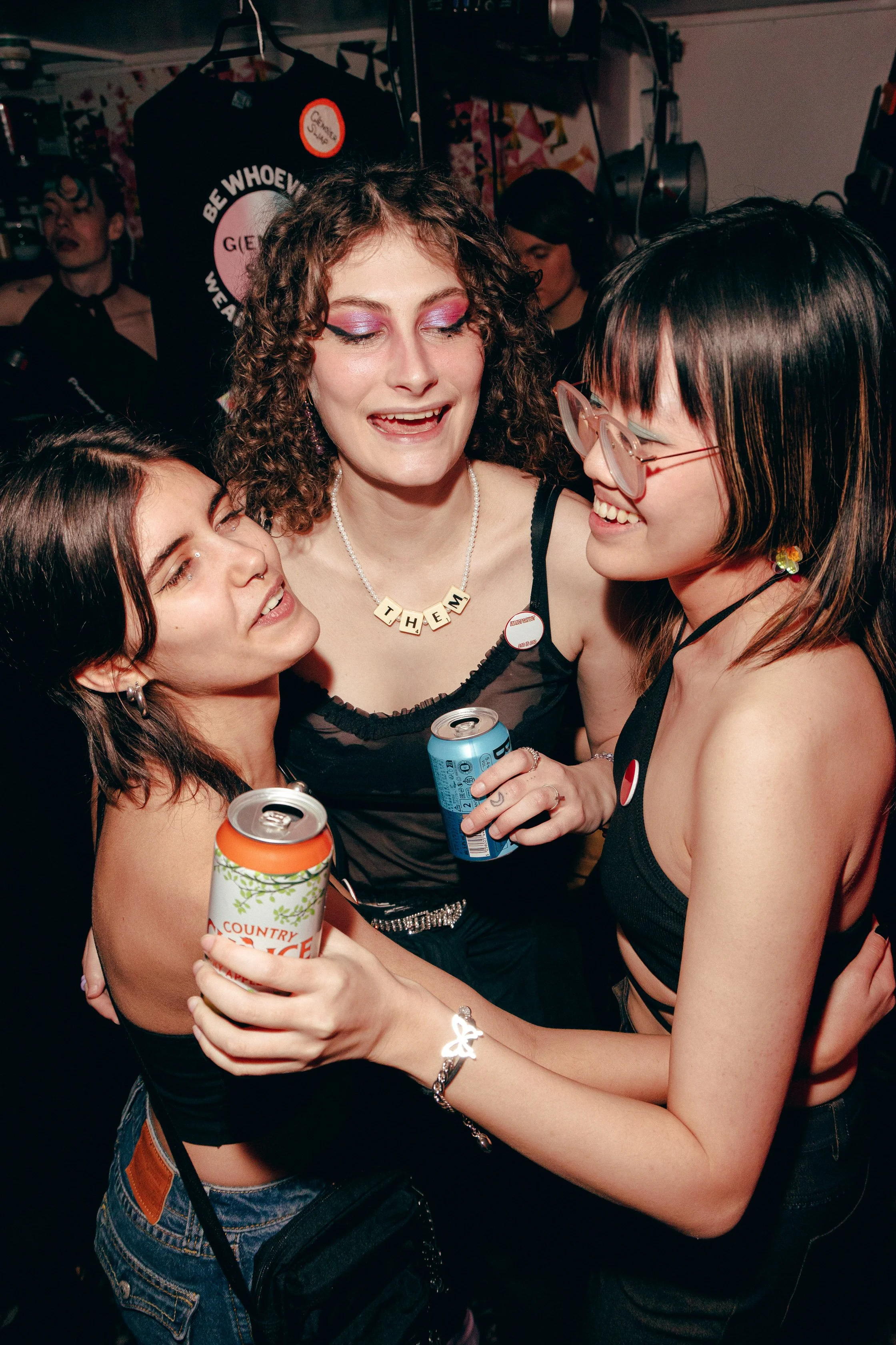 Unbound Genderswap-043.jpg