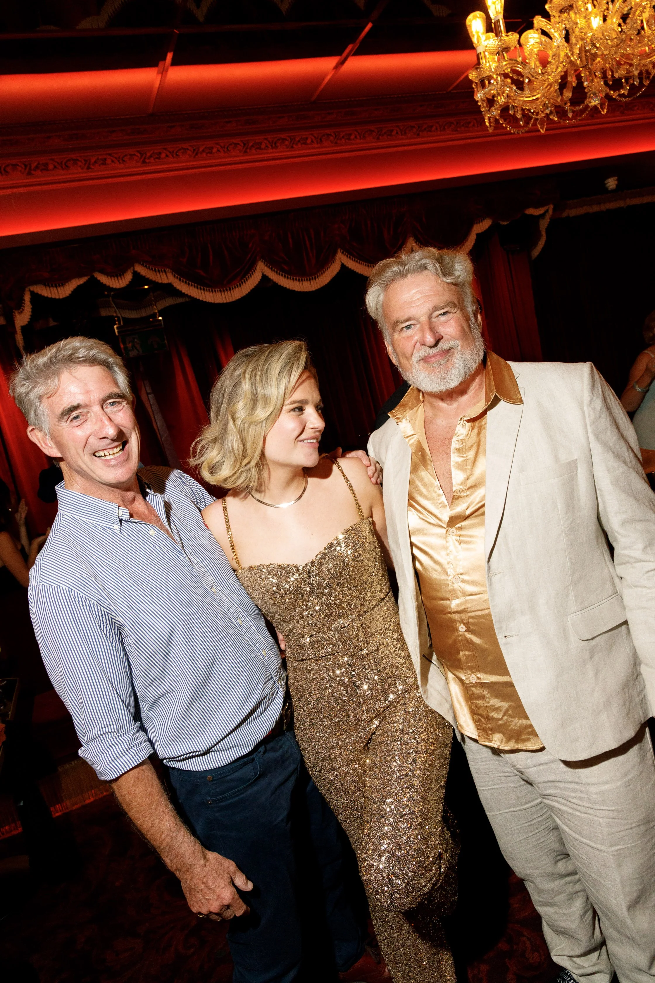 Phoebe Rudd Quick Edits-017.jpg