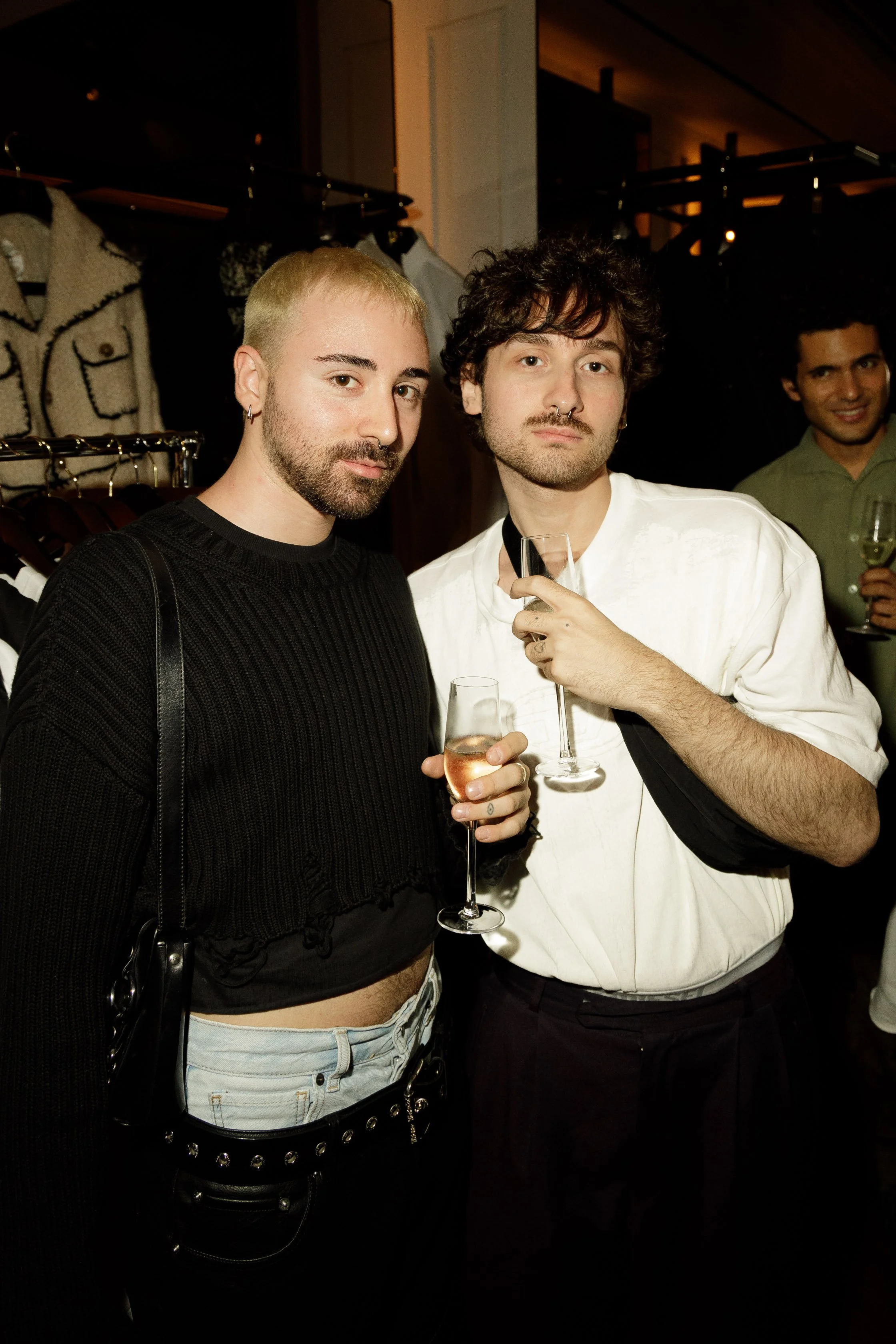 POAN Daniel Lismore-084.jpg