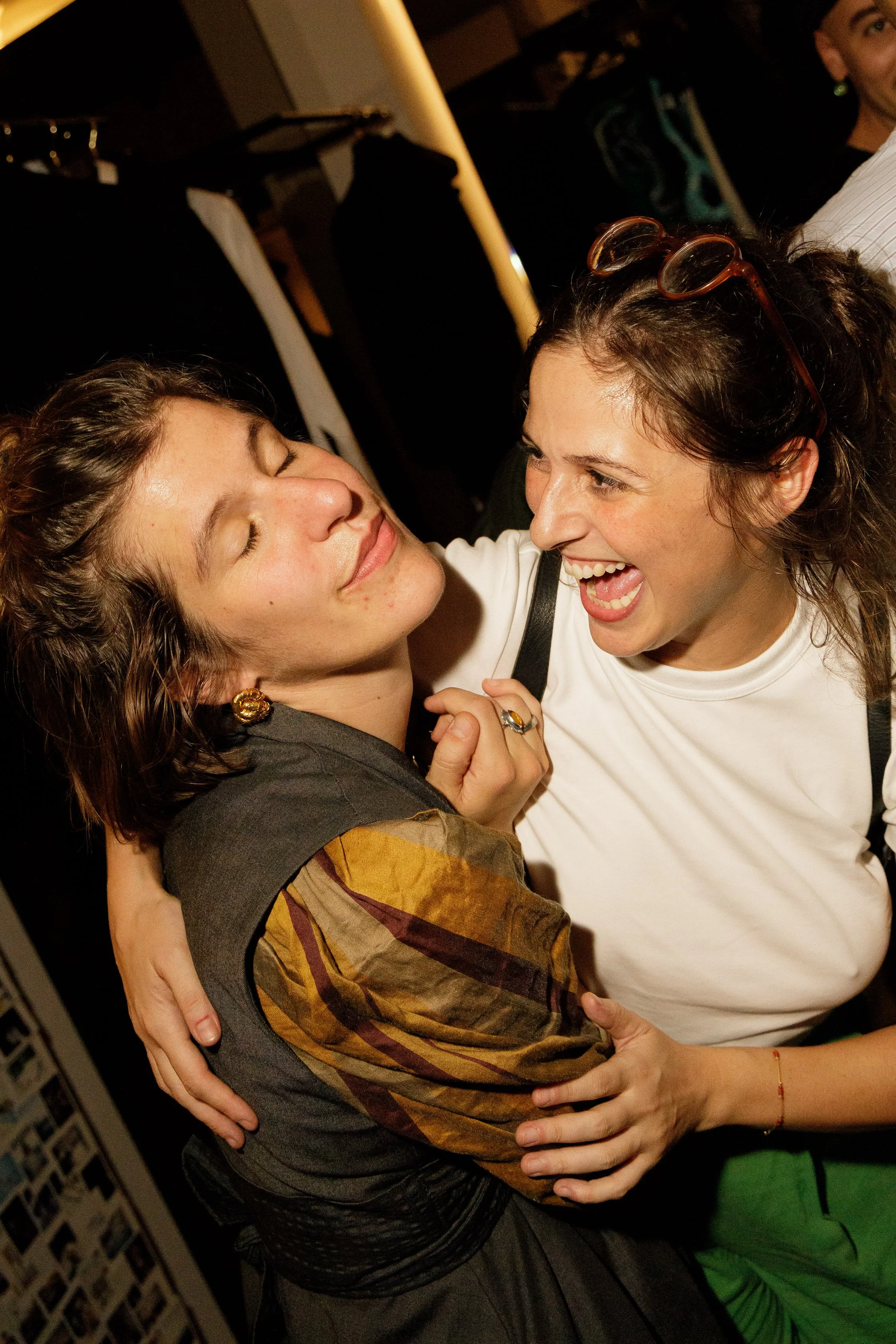 POAN Daniel Lismore-187.jpg