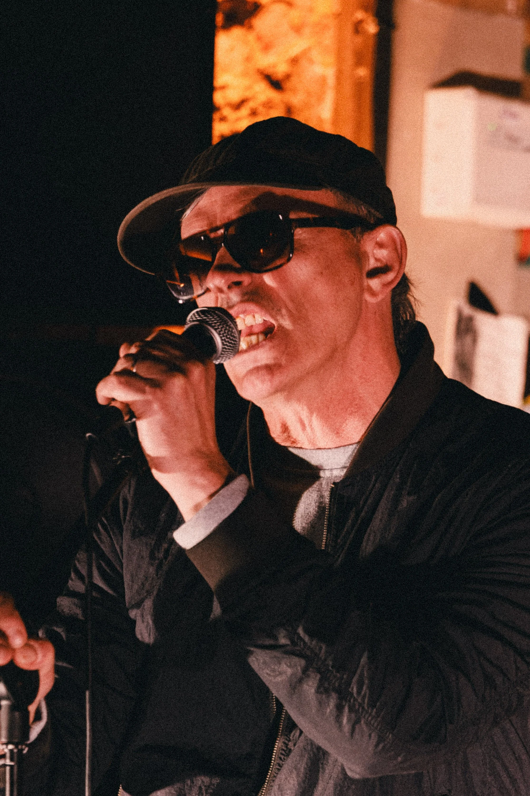 Below Stone Oblique Futures 11 Nov 2025-007.jpg