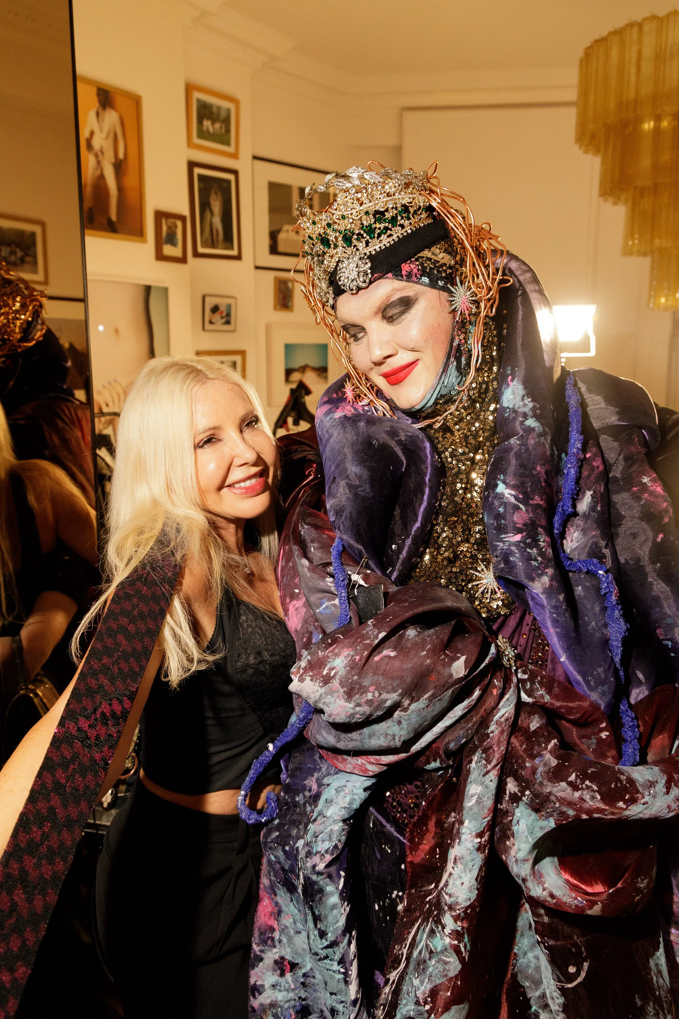 POAN Daniel Lismore-200.jpg