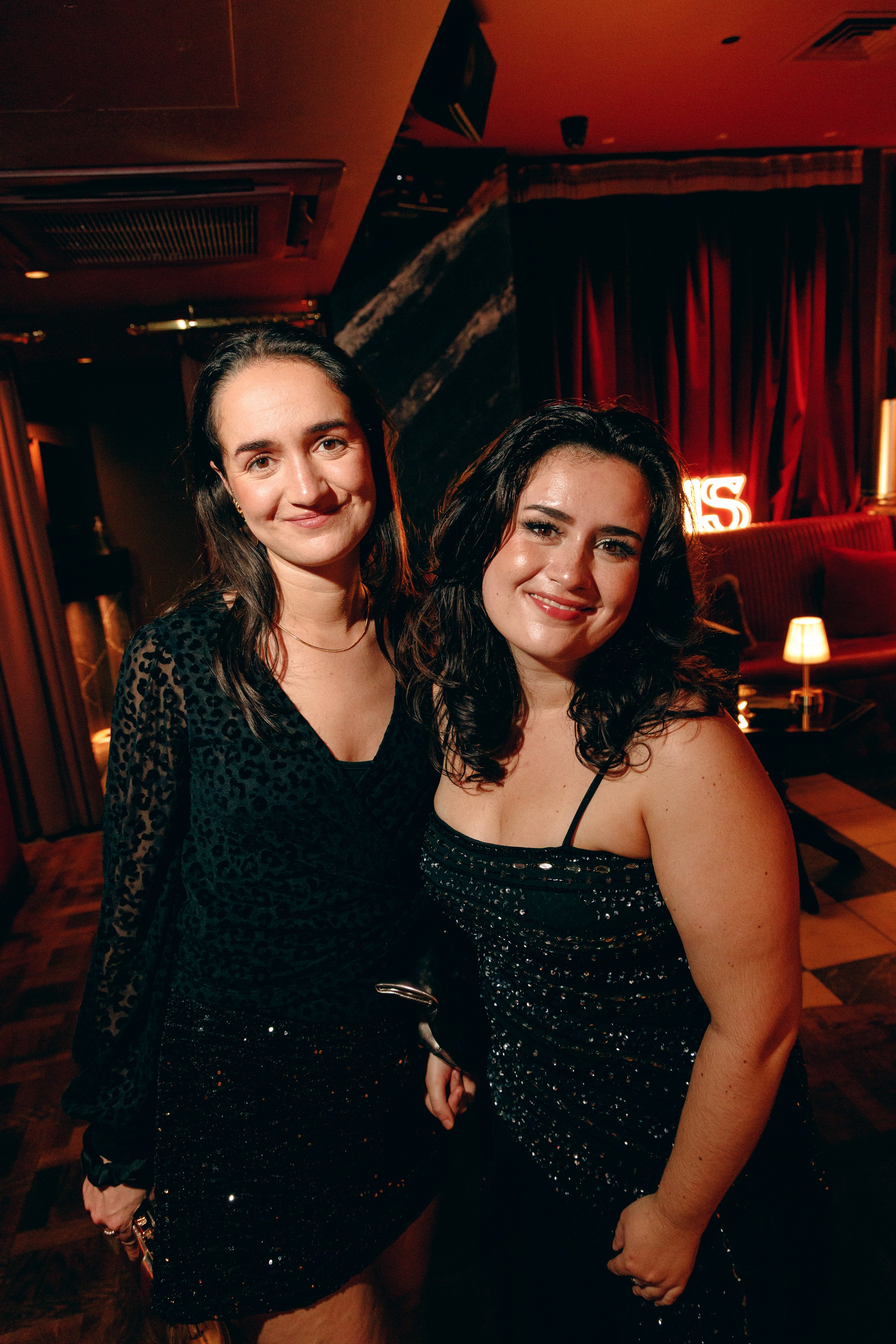 Phoebe Rudd Quick Edits-015.jpg