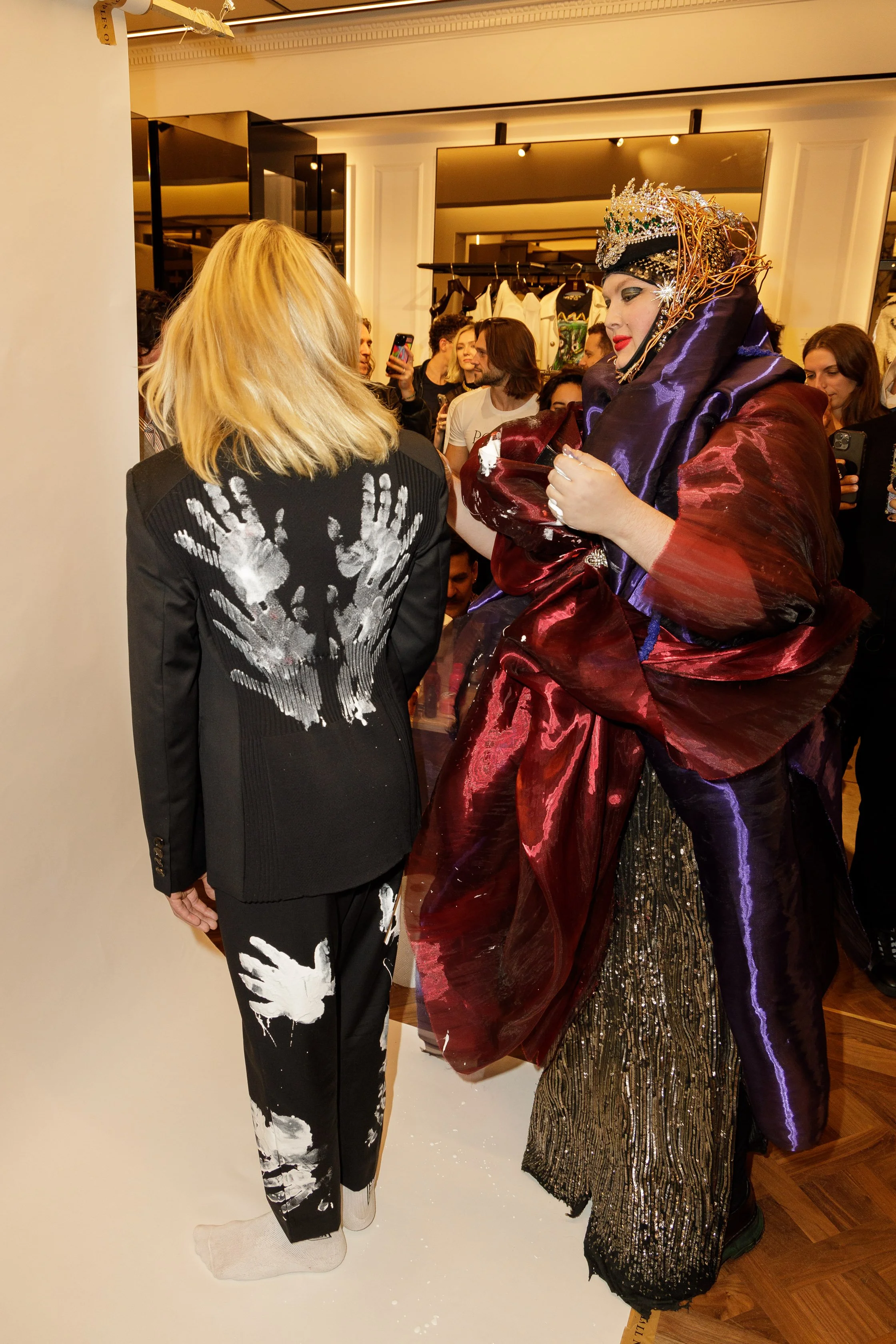 POAN Daniel Lismore-029.jpg