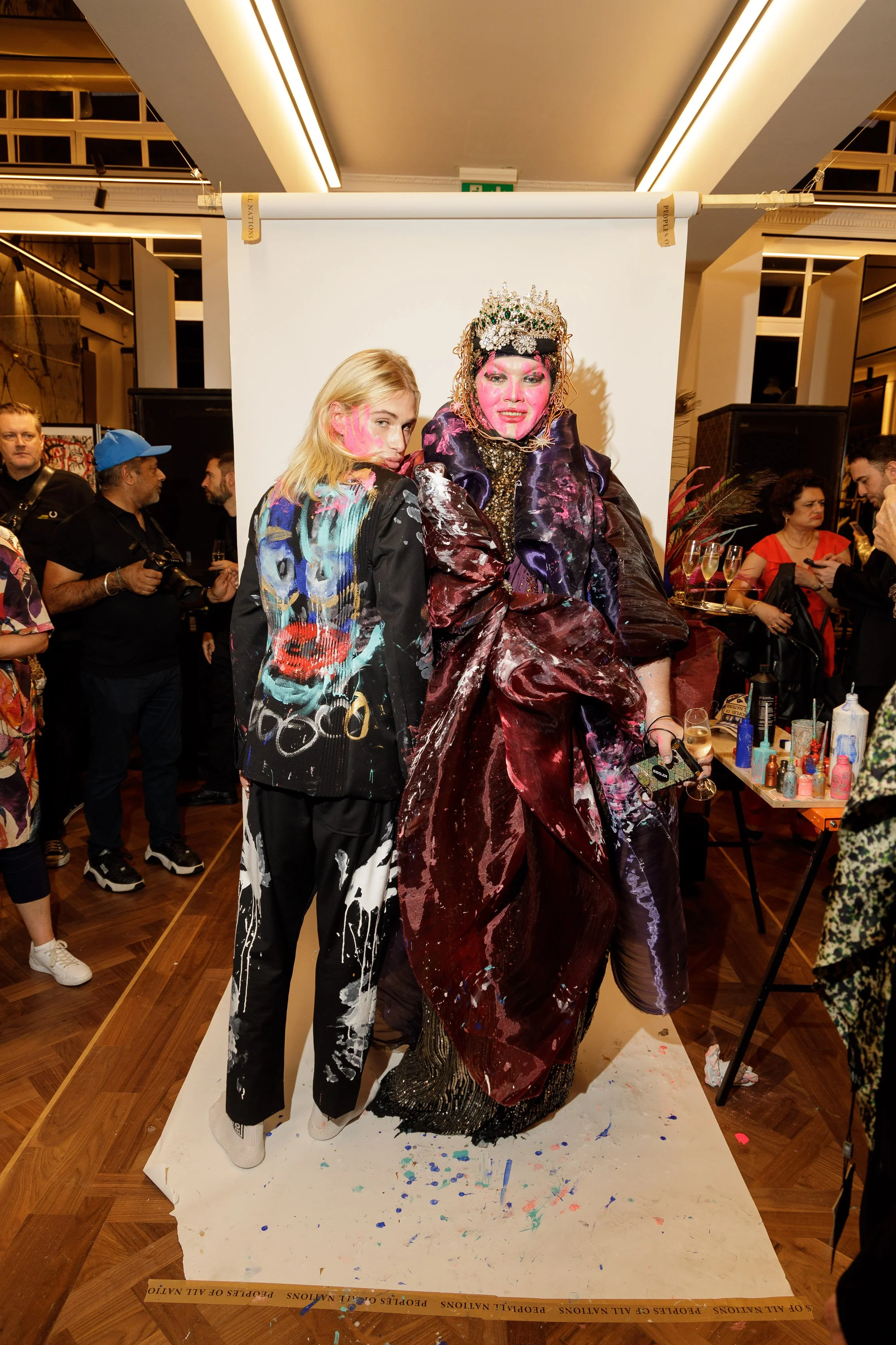 POAN Daniel Lismore-054.jpg