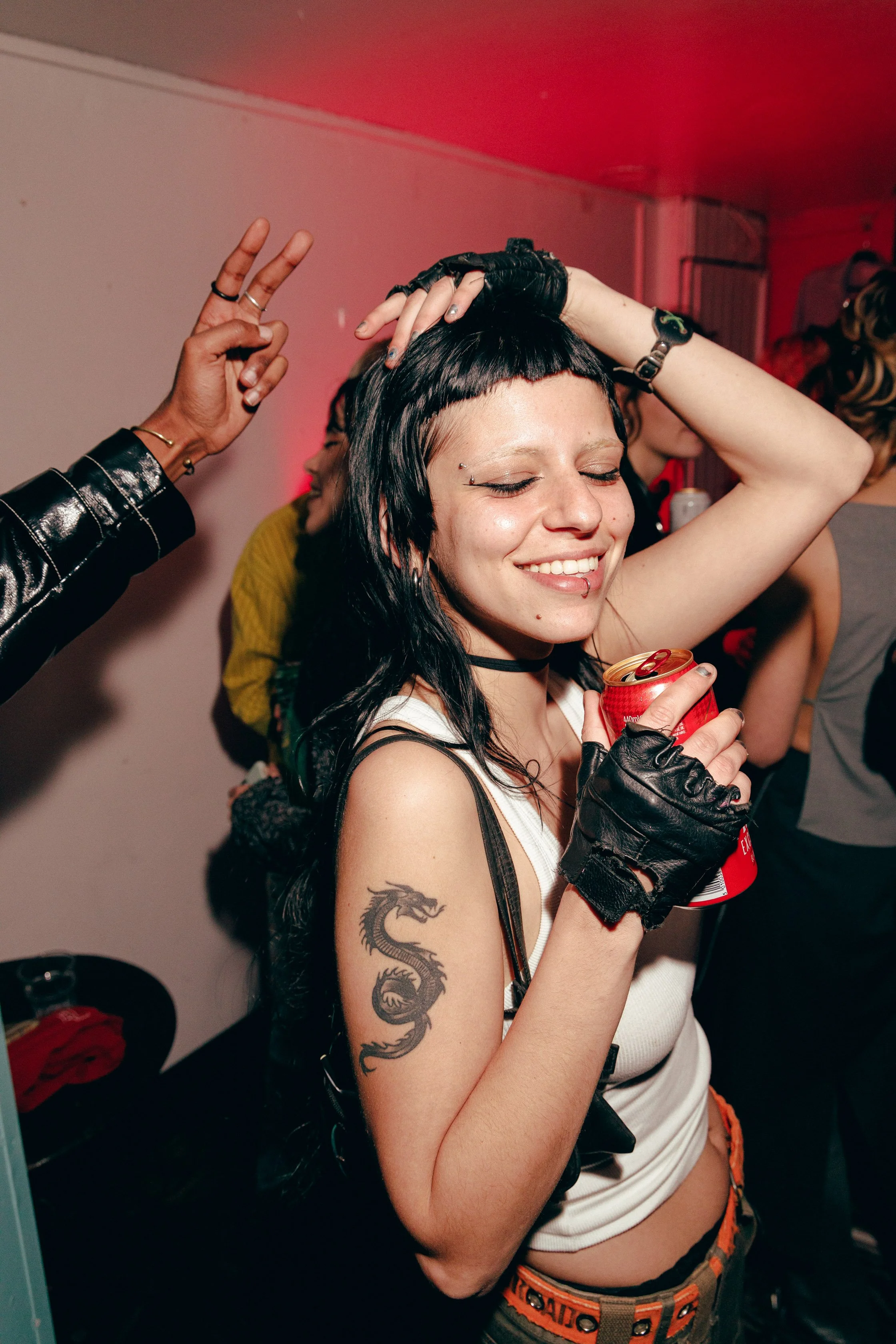 Unbound Genderswap-059.jpg