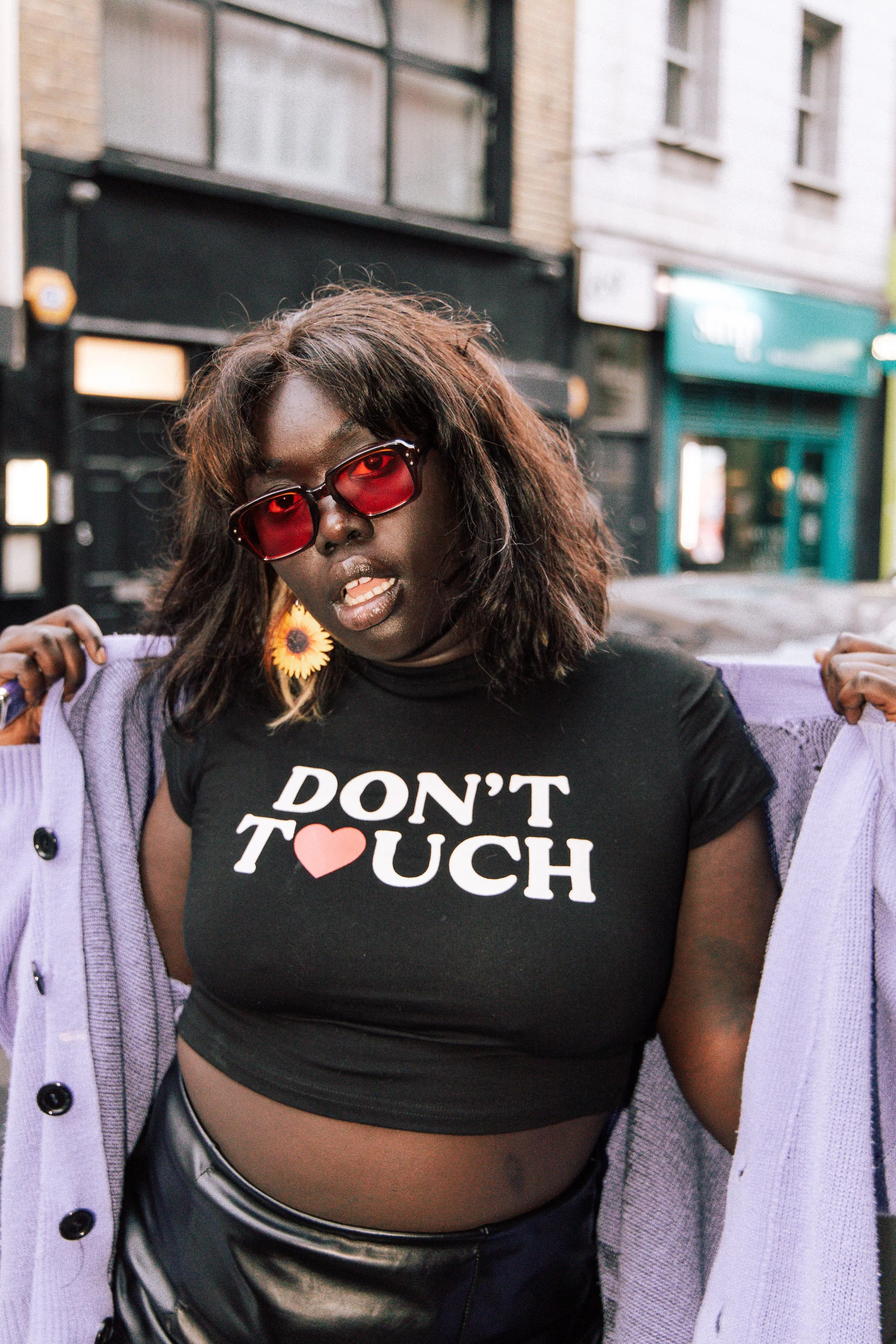 Studio U Opening Party-084.jpg